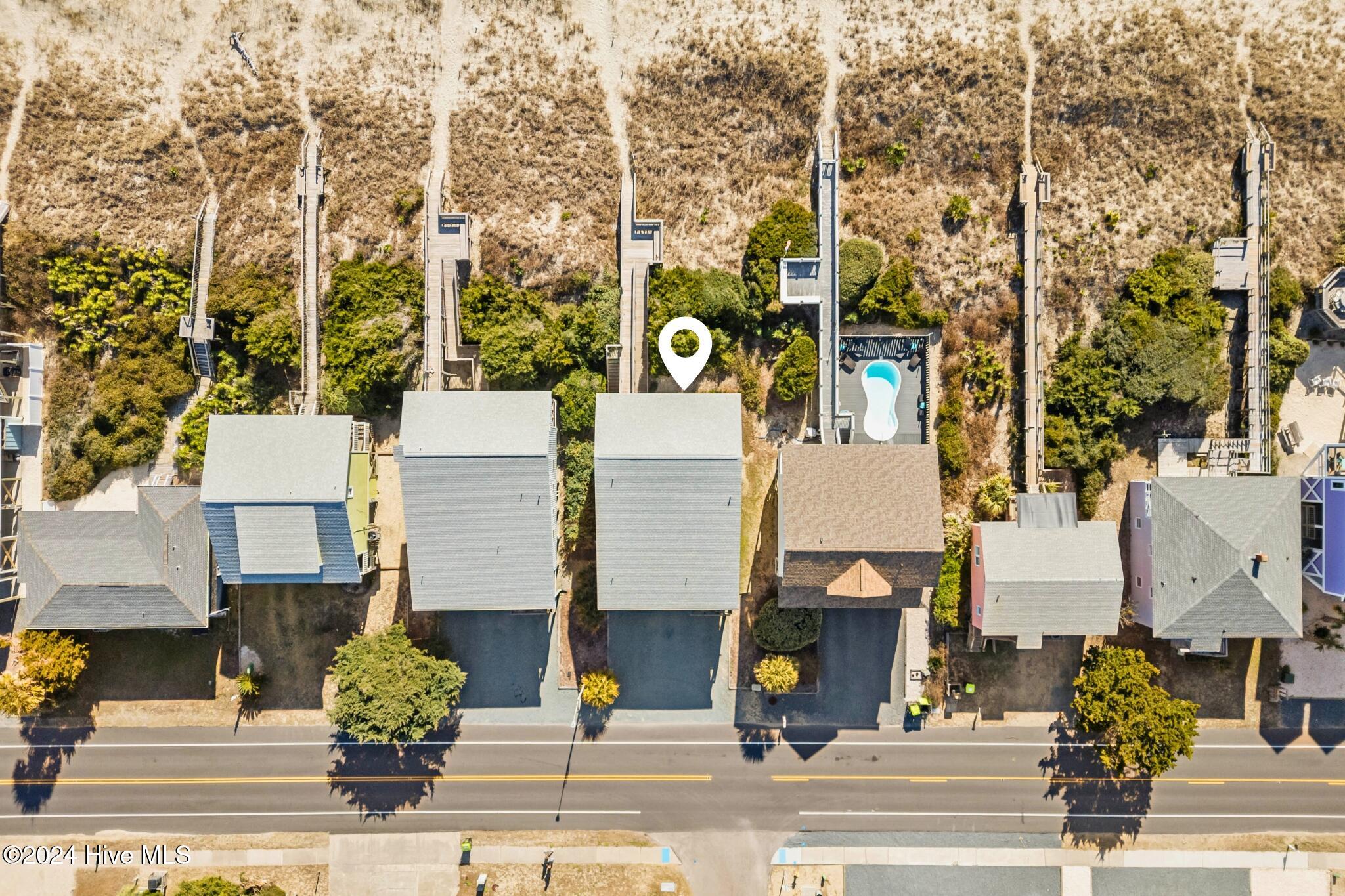 943 Ocean Boulevard W