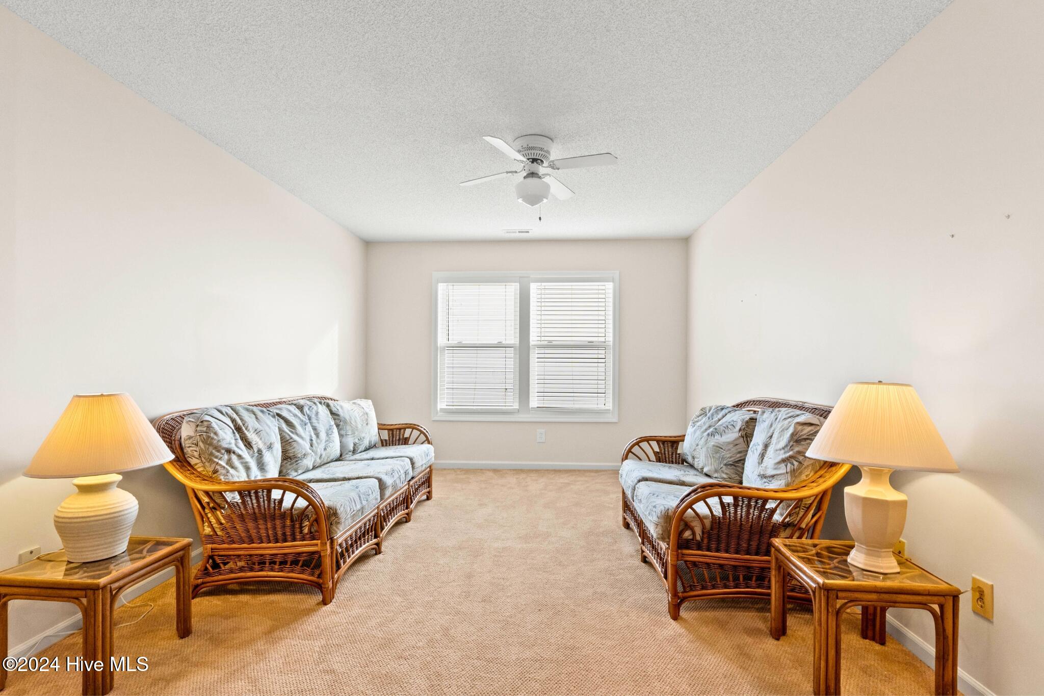 943 Ocean Boulevard W