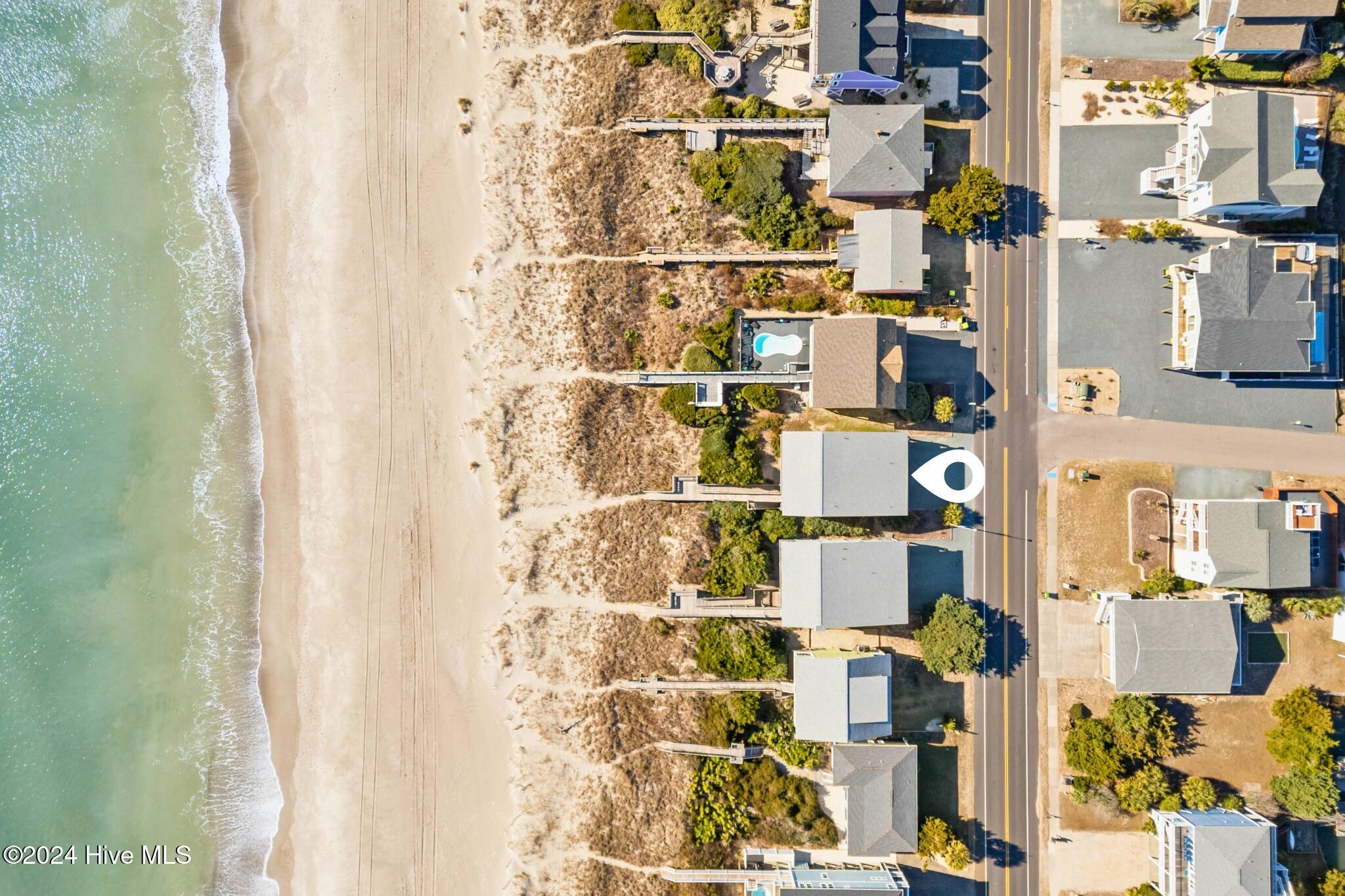 943 Ocean Boulevard W