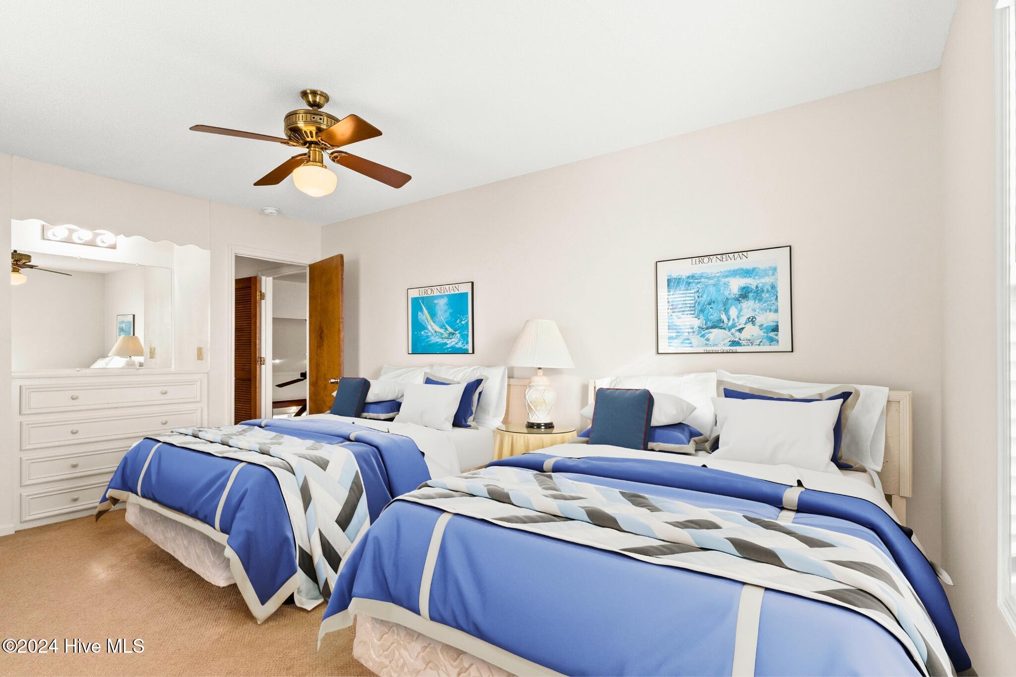 943 Ocean Boulevard W