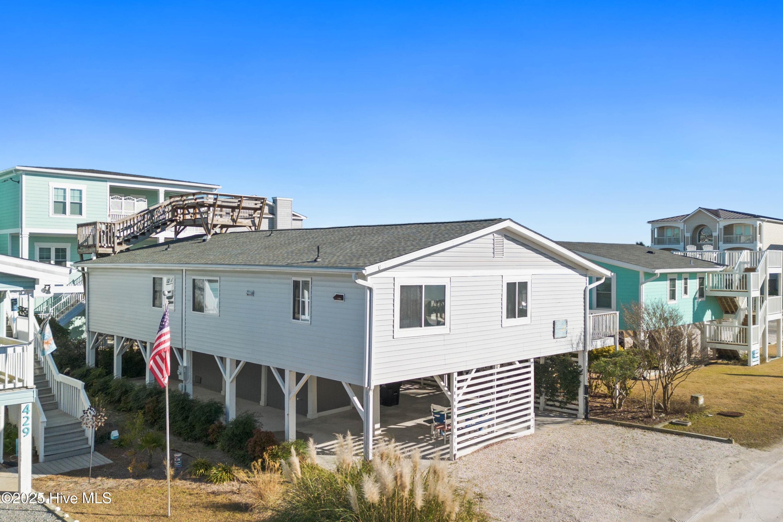 431 28th Street