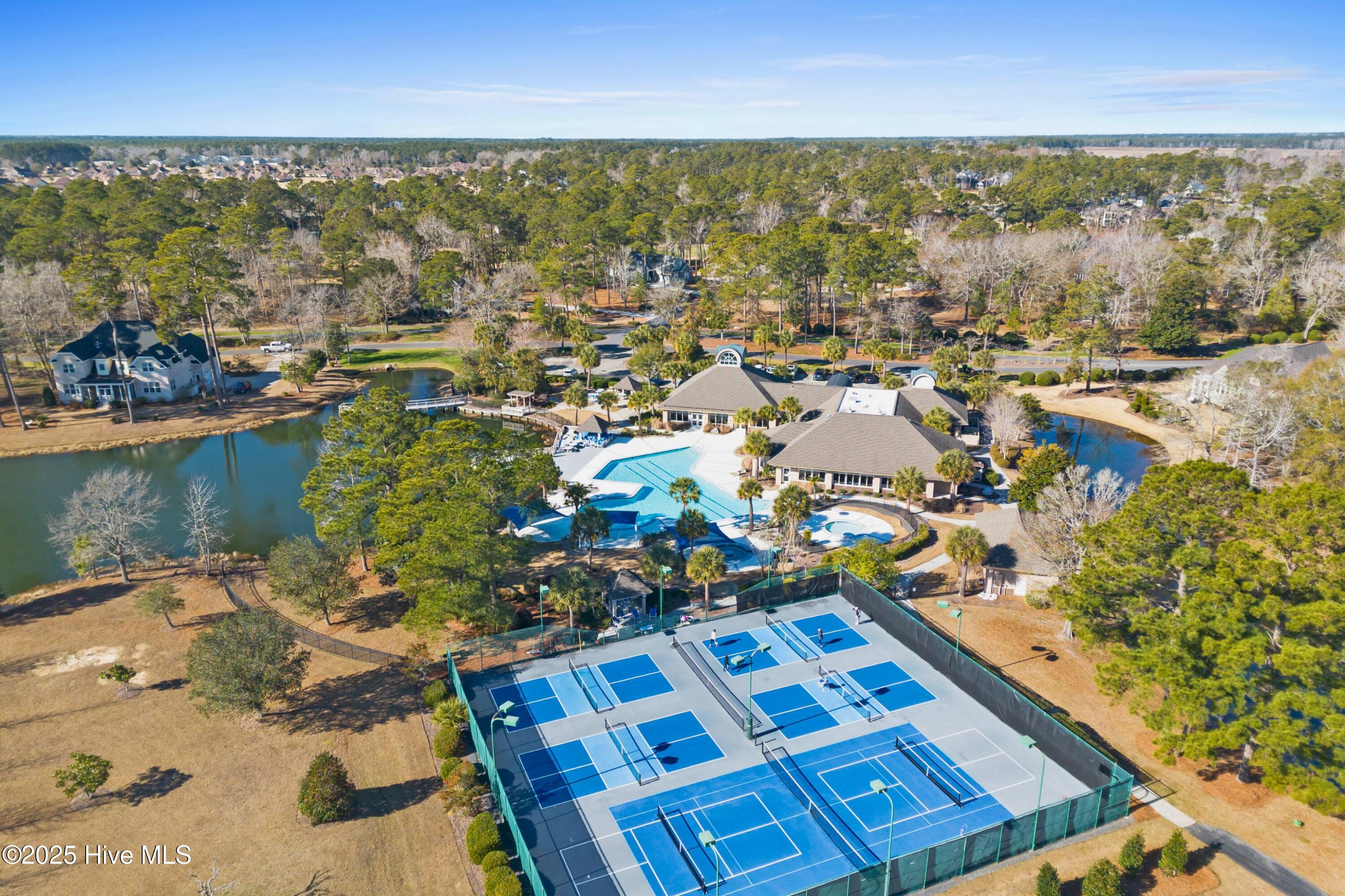 6730 Newcastle Lane SW