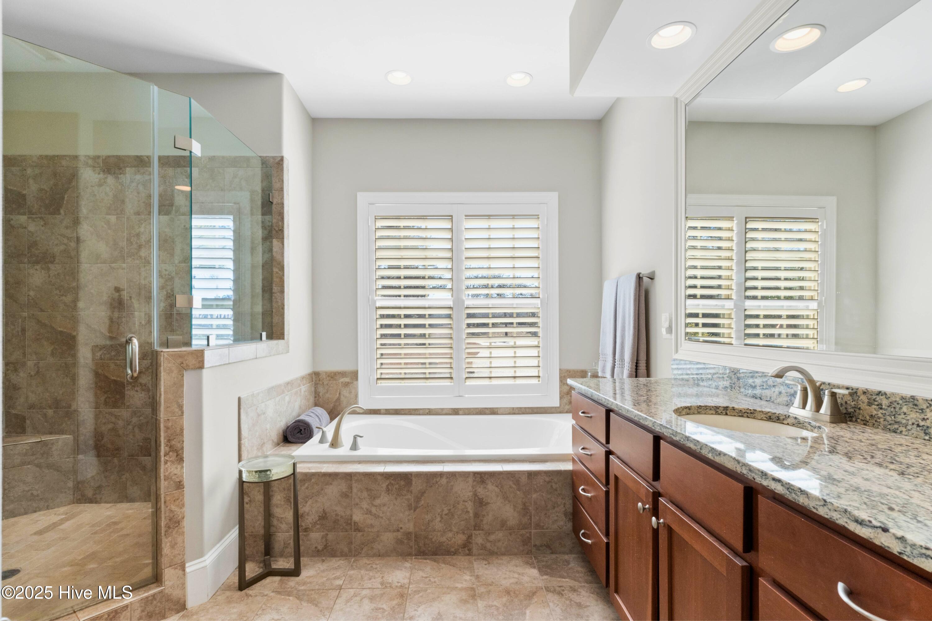 6730 Newcastle Lane SW