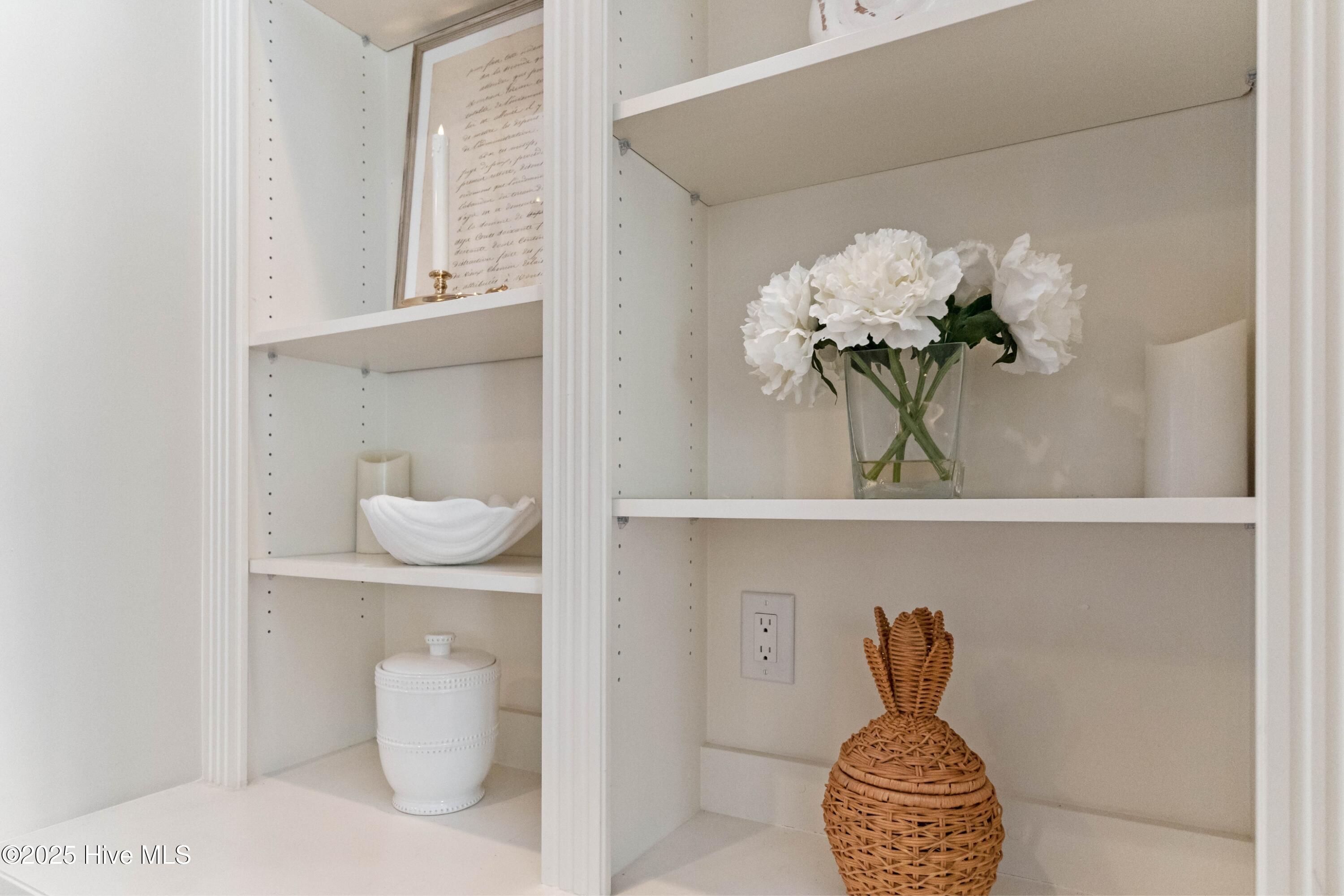 6730 Newcastle Lane SW