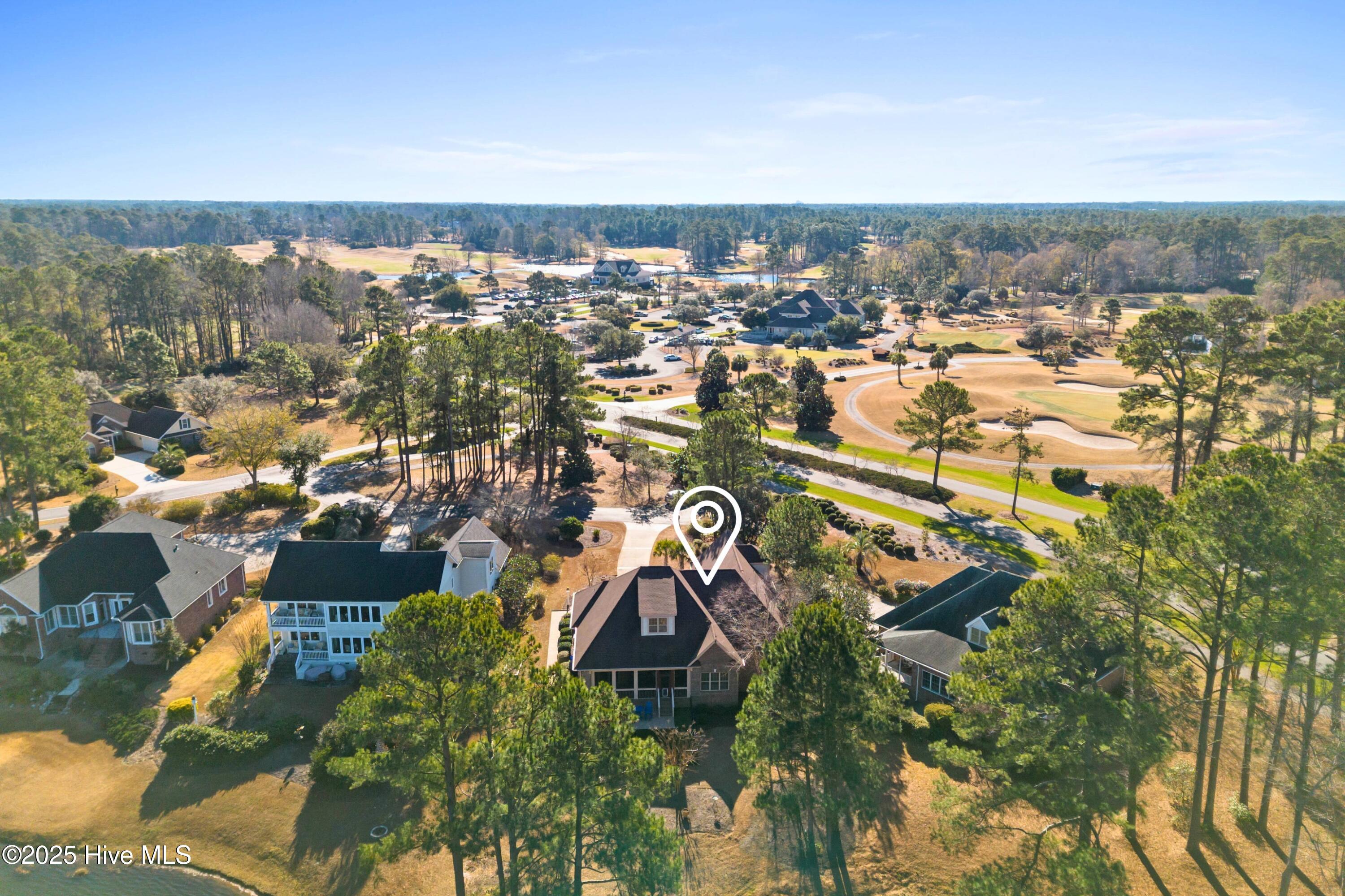 6730 Newcastle Lane SW