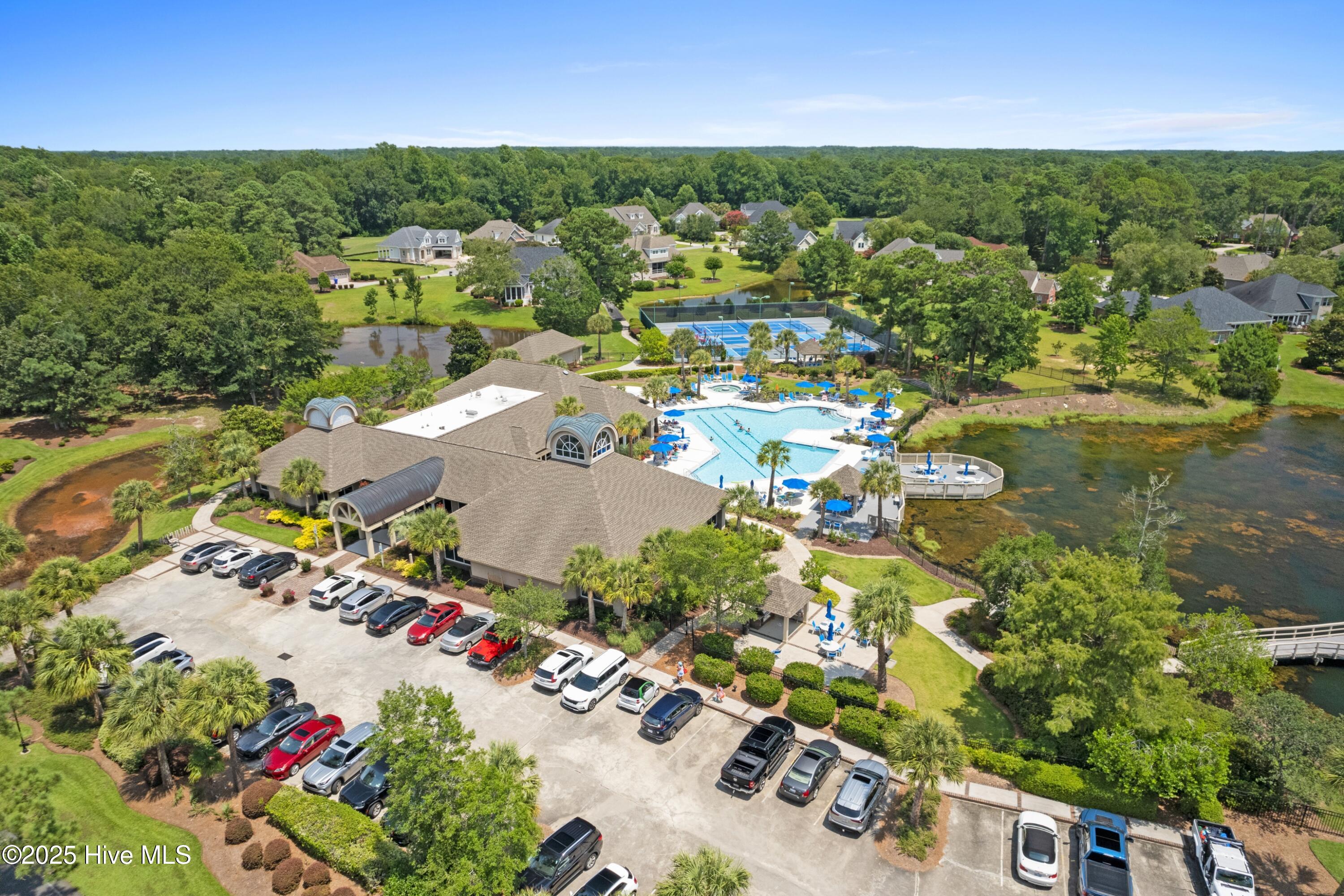 6730 Newcastle Lane SW