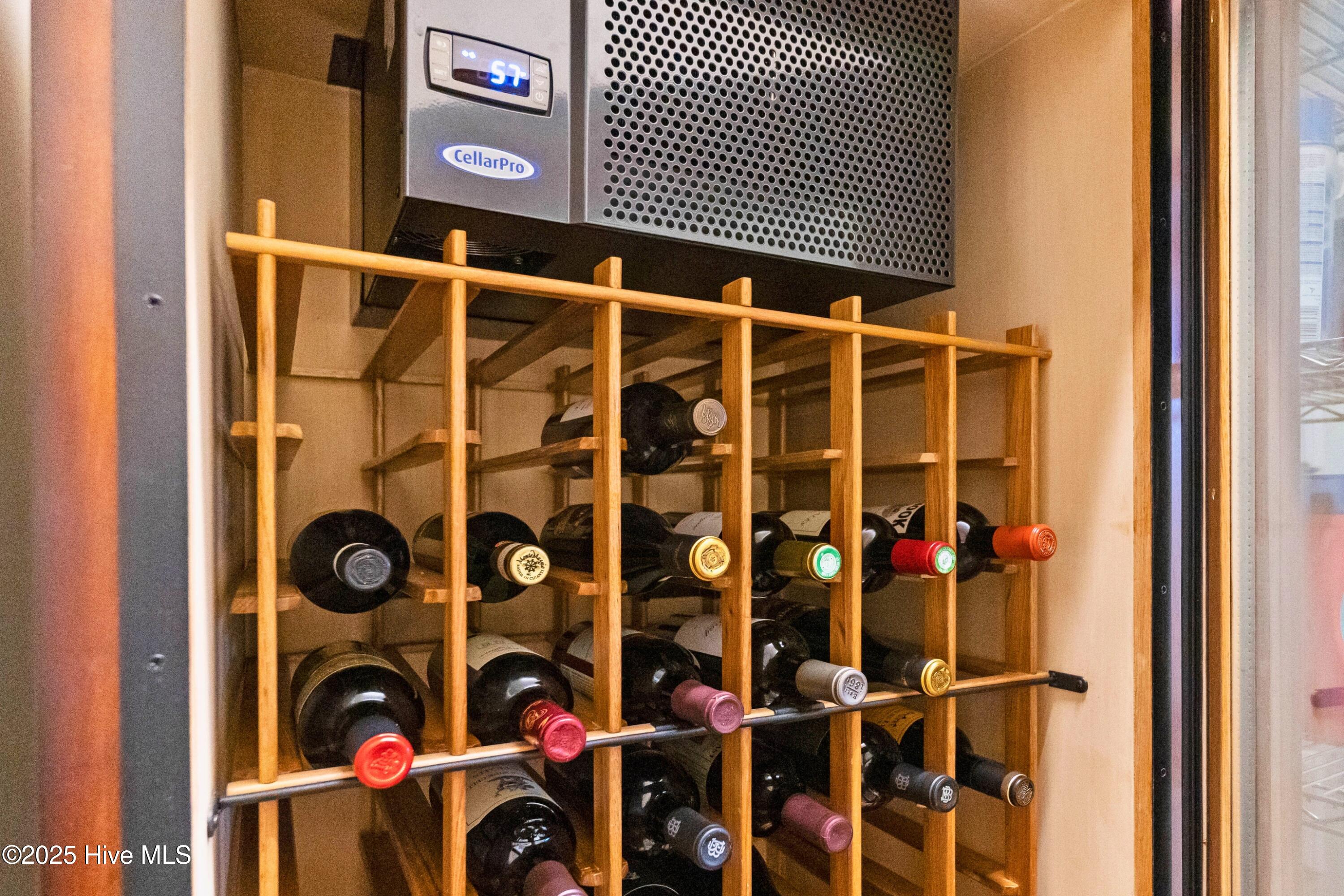 6730 Newcastle Lane SW