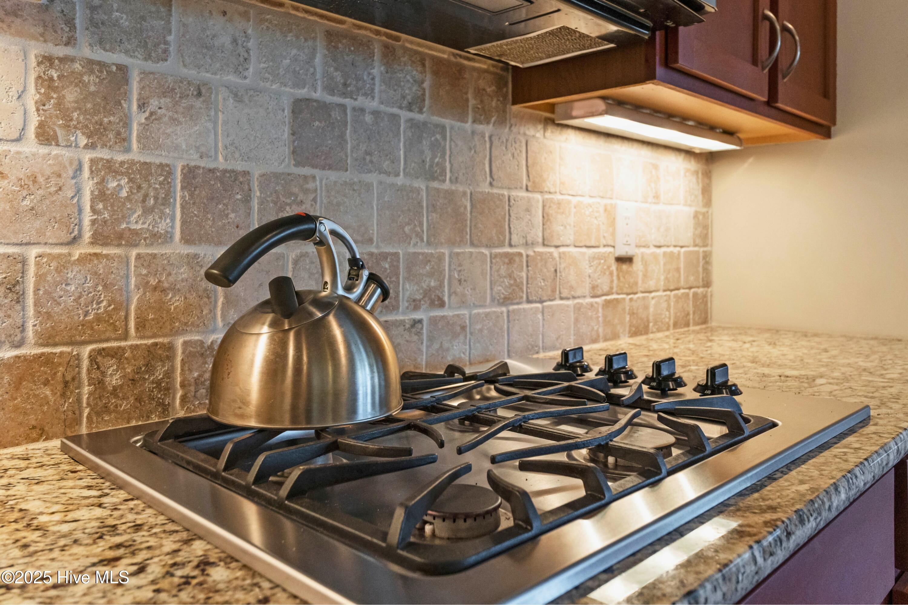 6730 Newcastle Lane SW