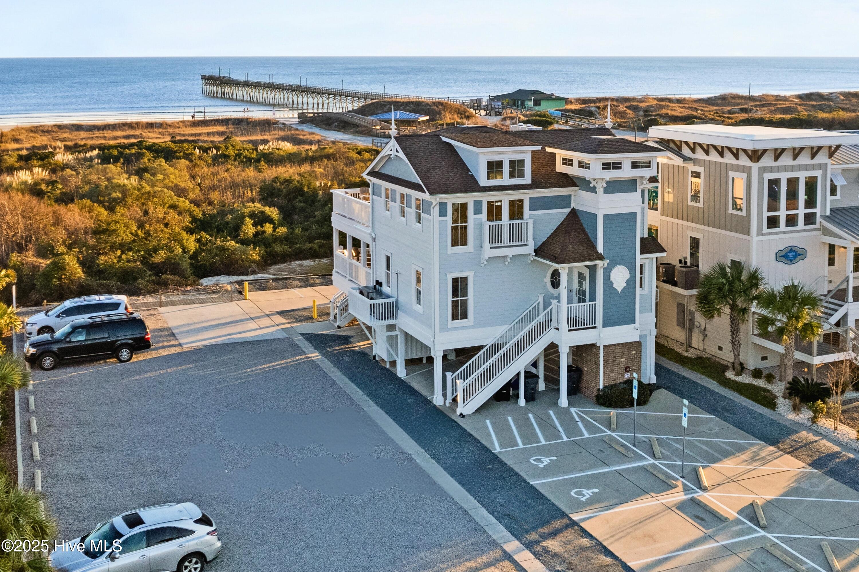 6730 Newcastle Lane SW