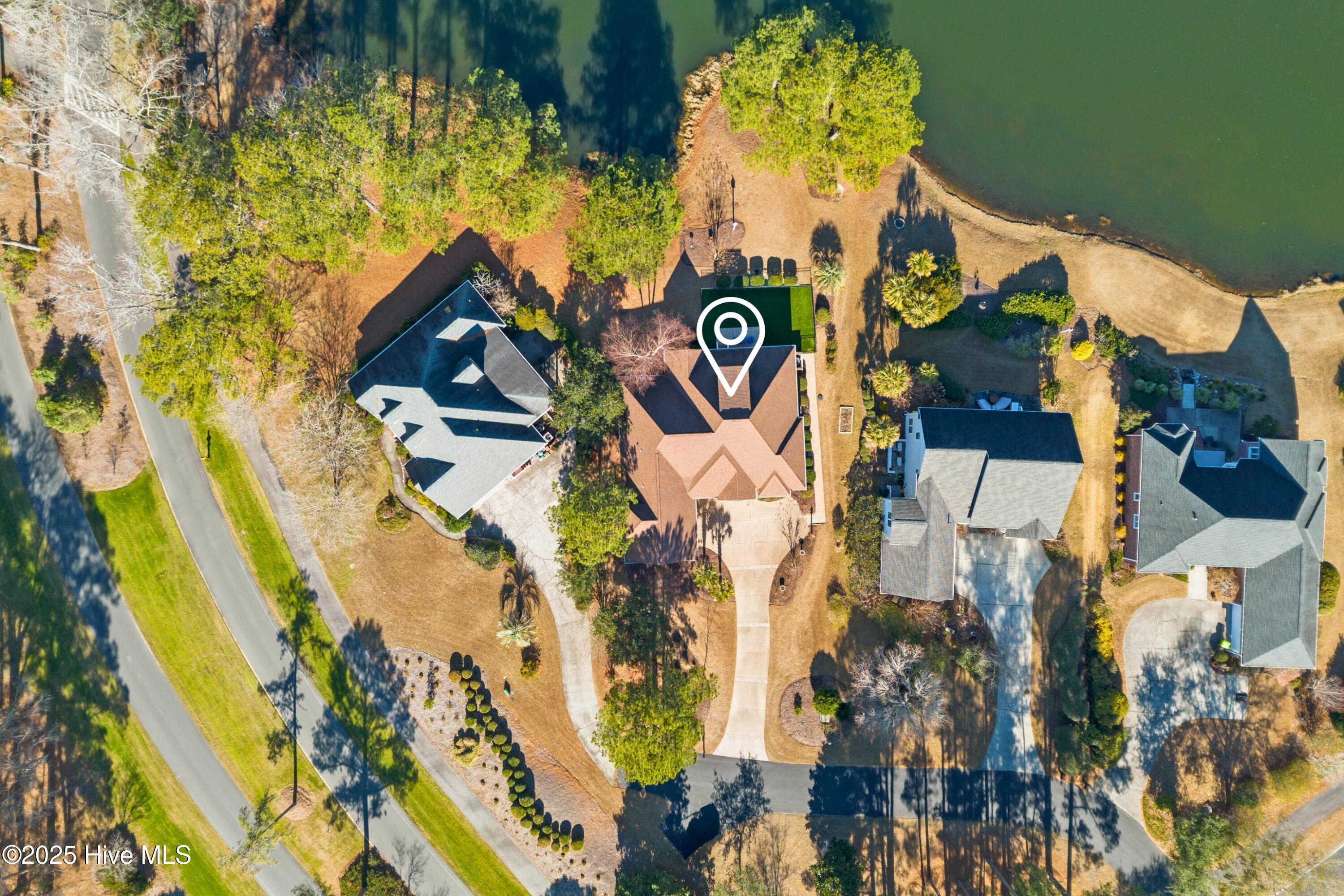 6730 Newcastle Lane SW