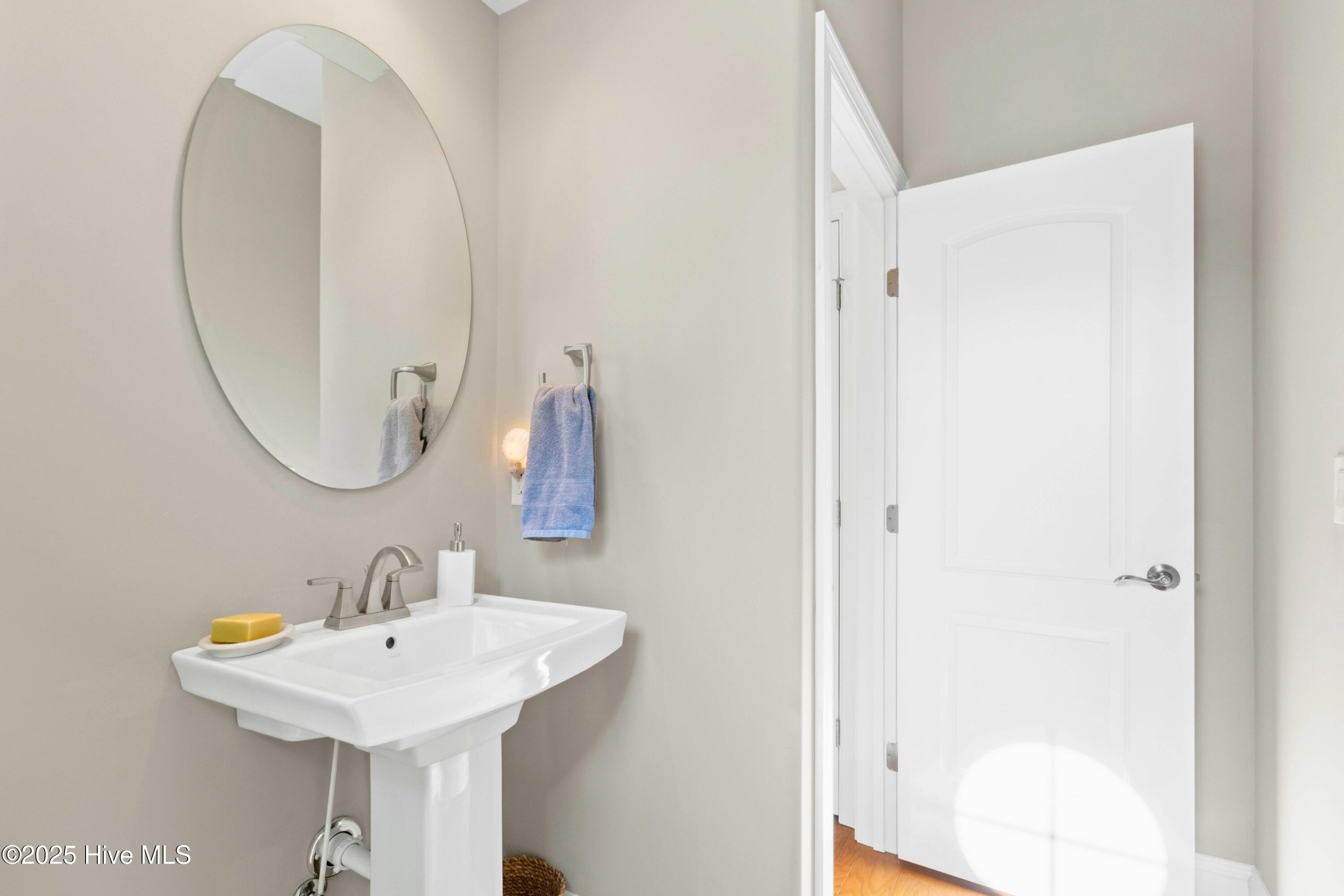 6730 Newcastle Lane SW