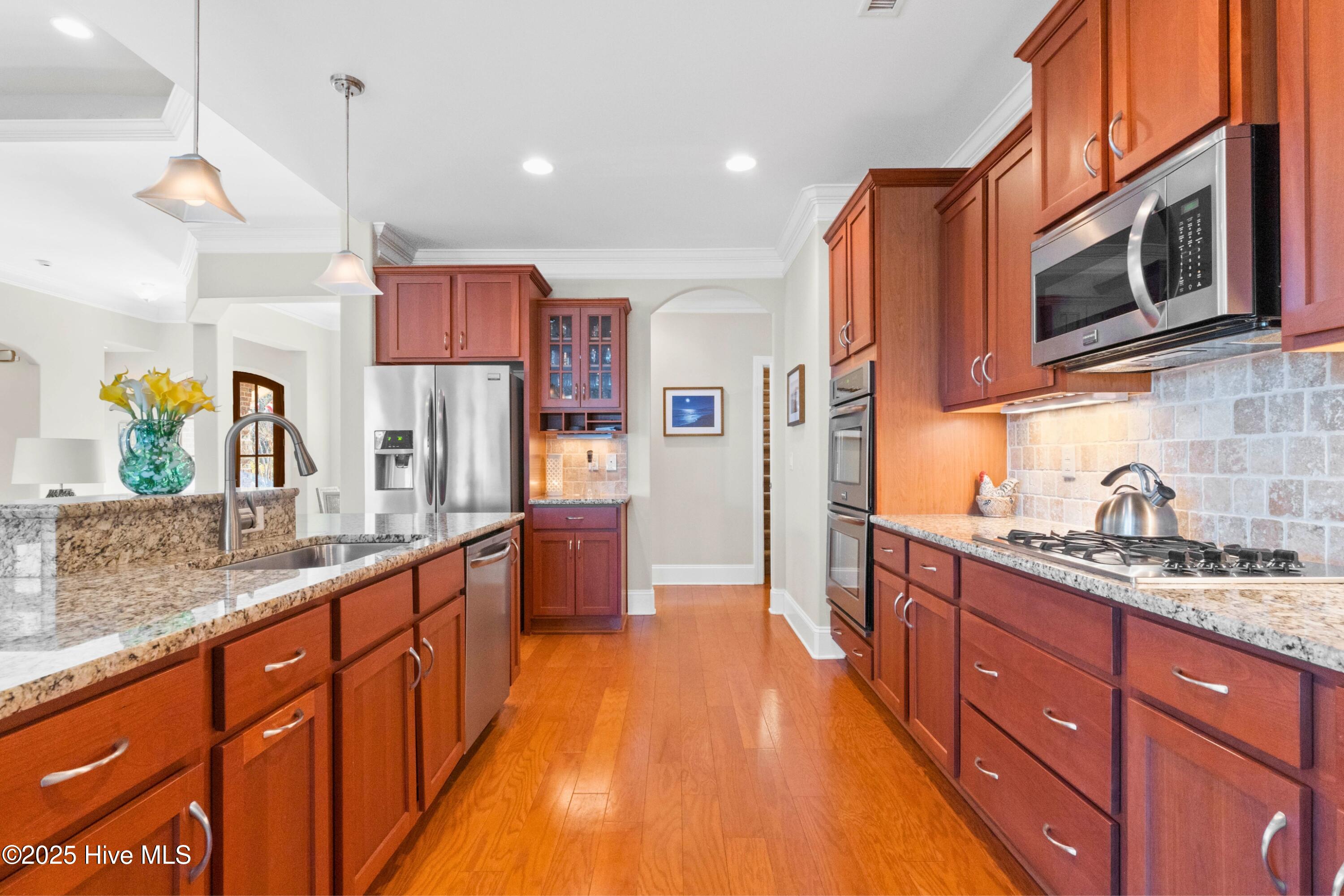 6730 Newcastle Lane SW