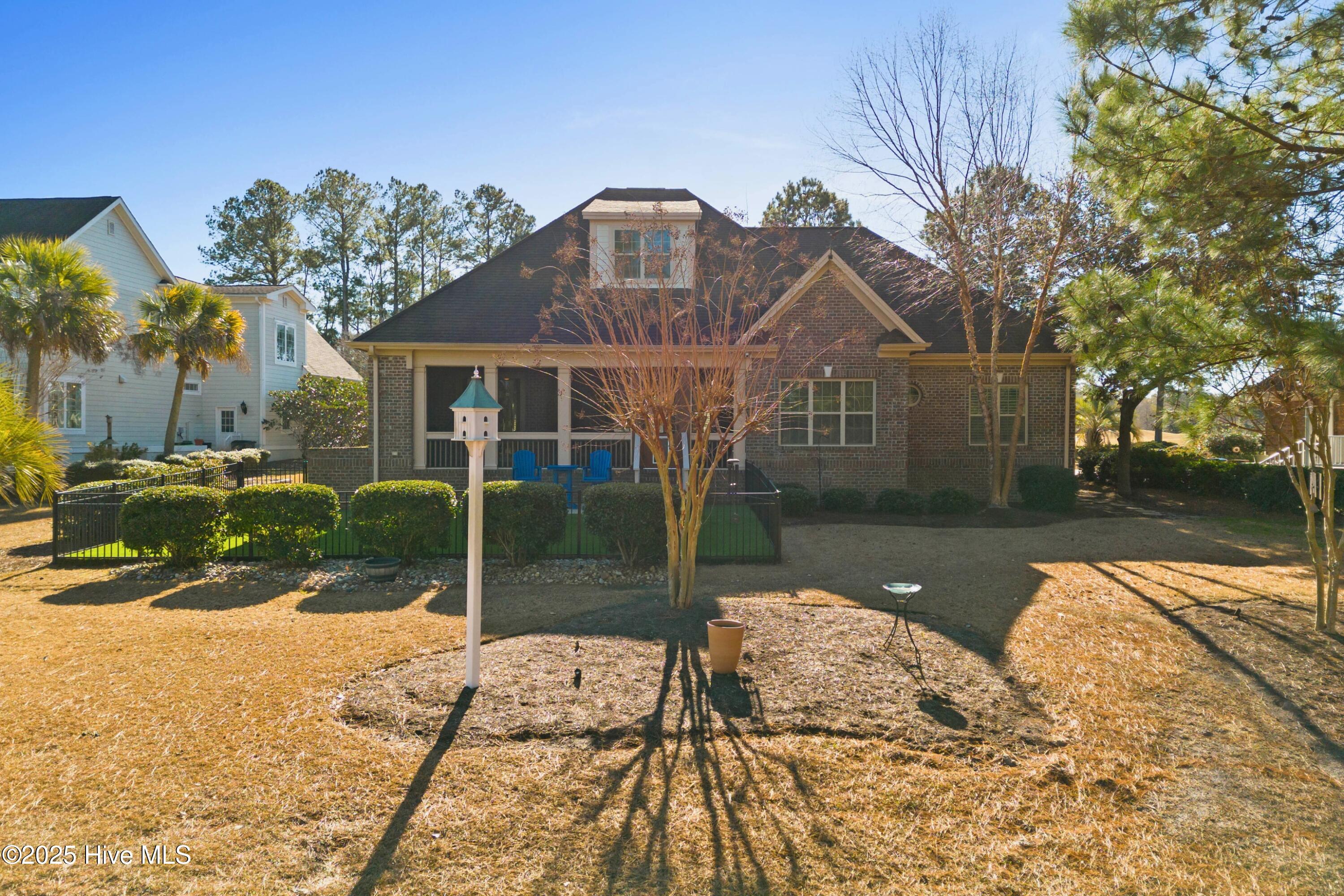 6730 Newcastle Lane SW