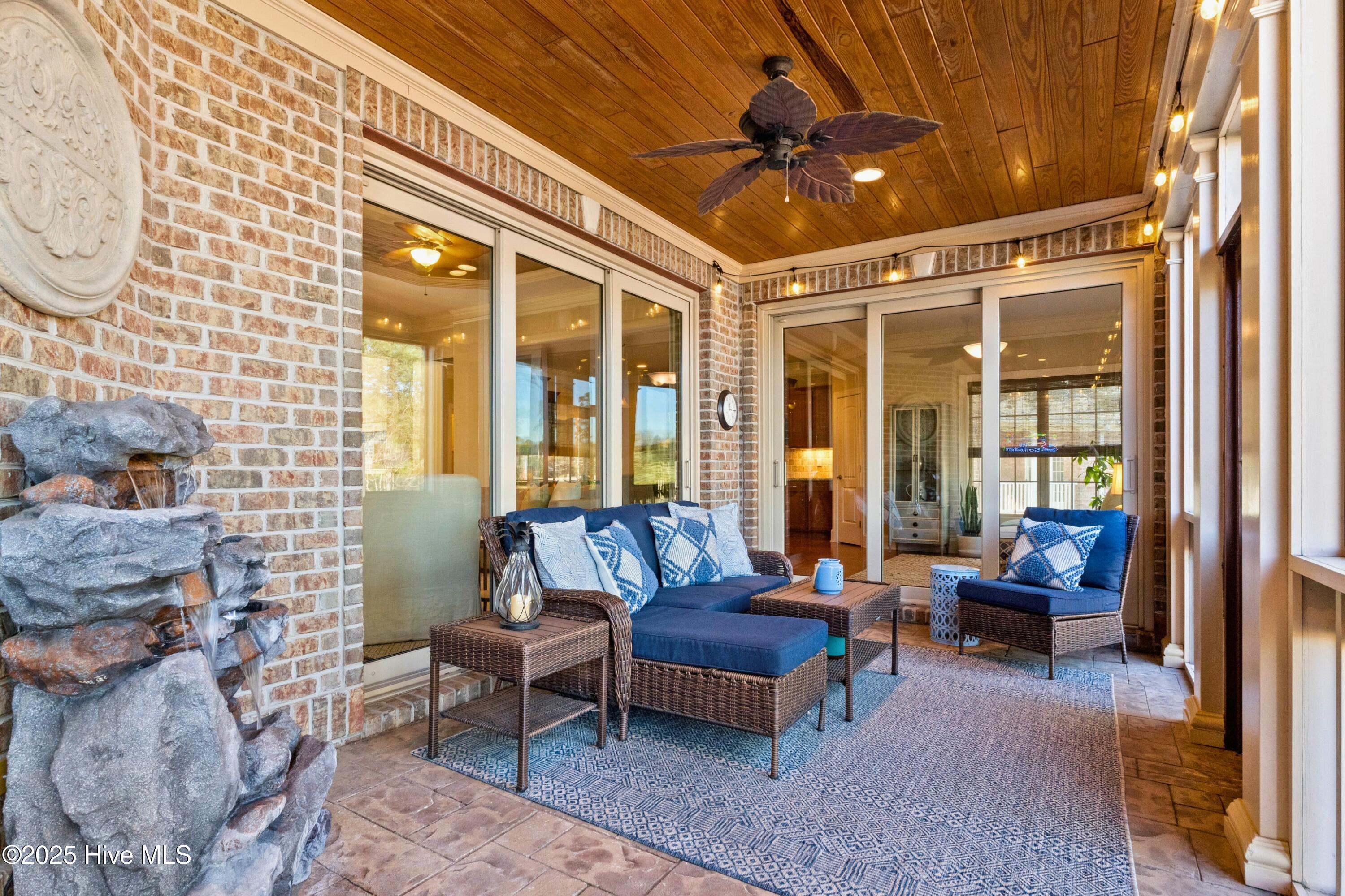 6730 Newcastle Lane SW