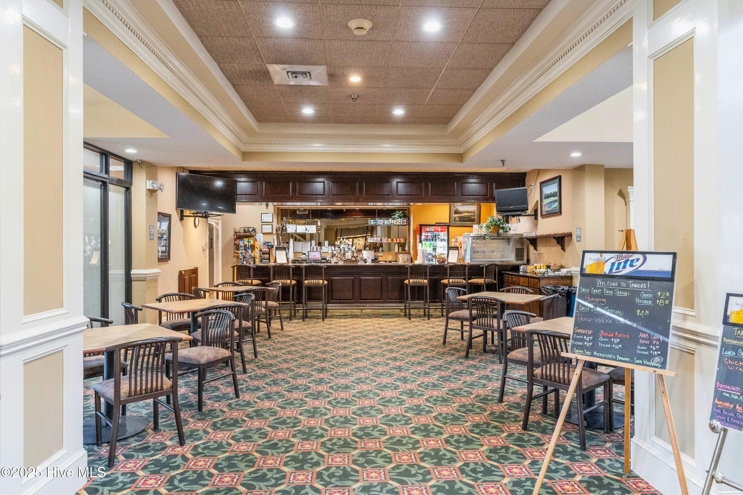 6730 Newcastle Lane SW