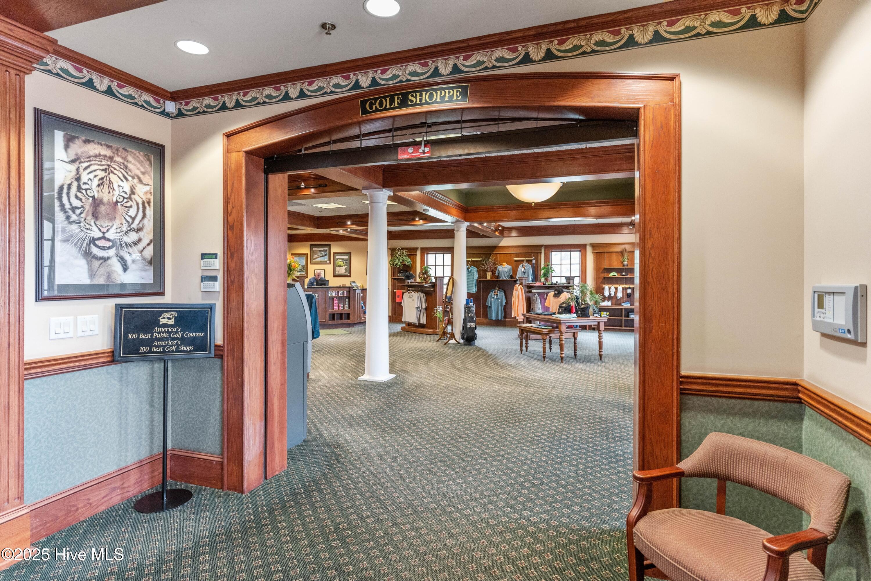 6730 Newcastle Lane SW