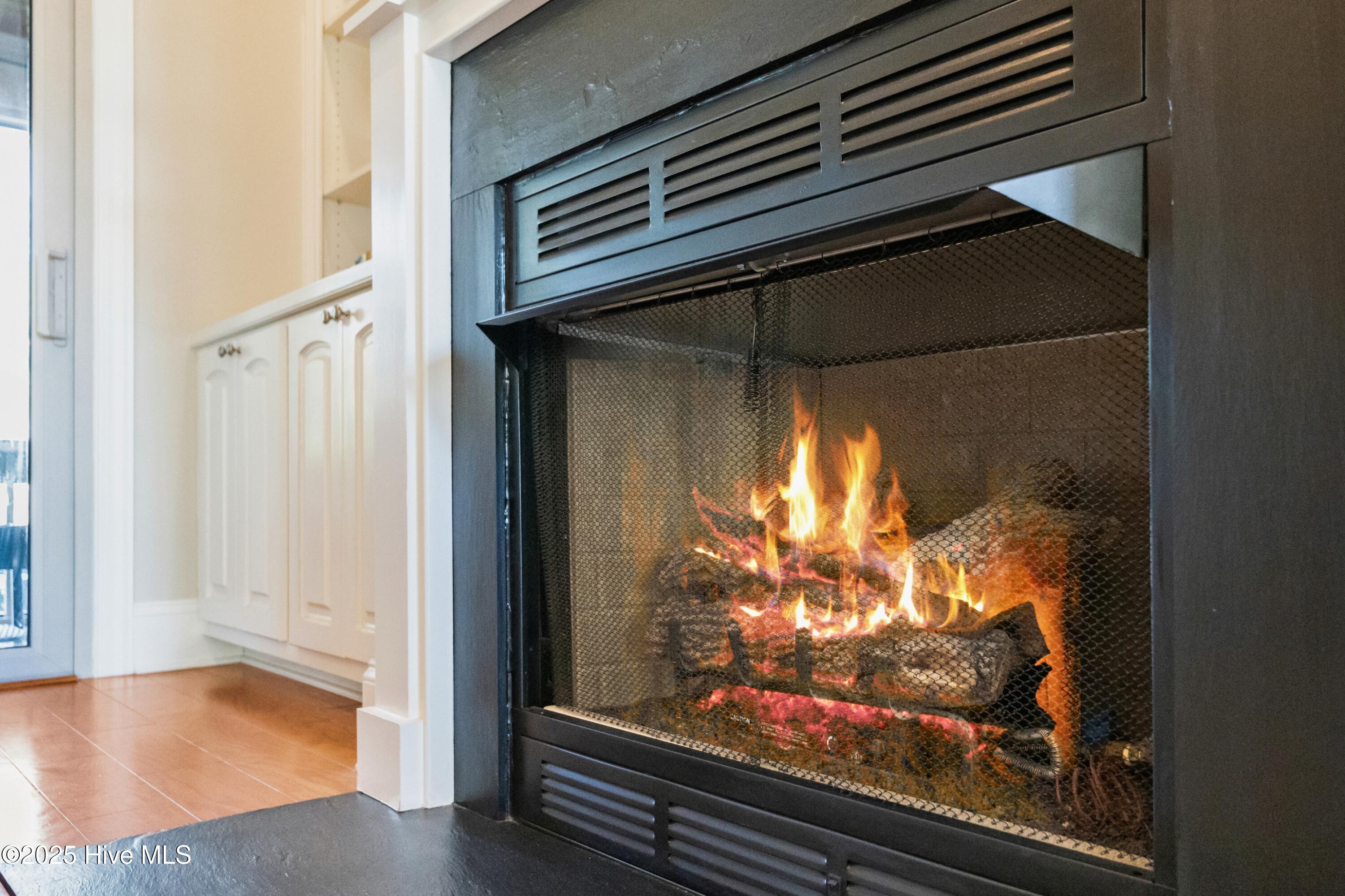 6730 Newcastle Lane SW