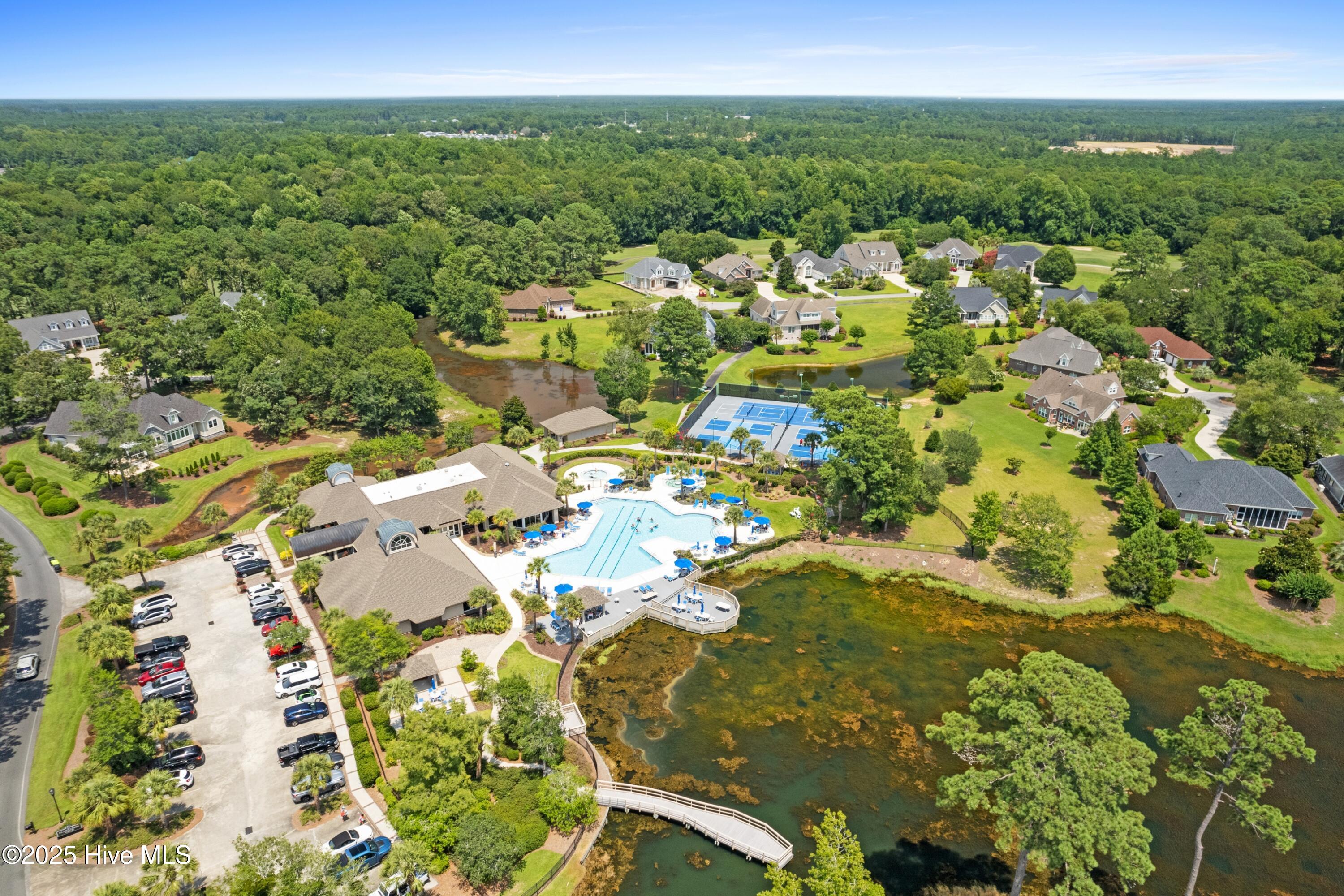 6730 Newcastle Lane SW