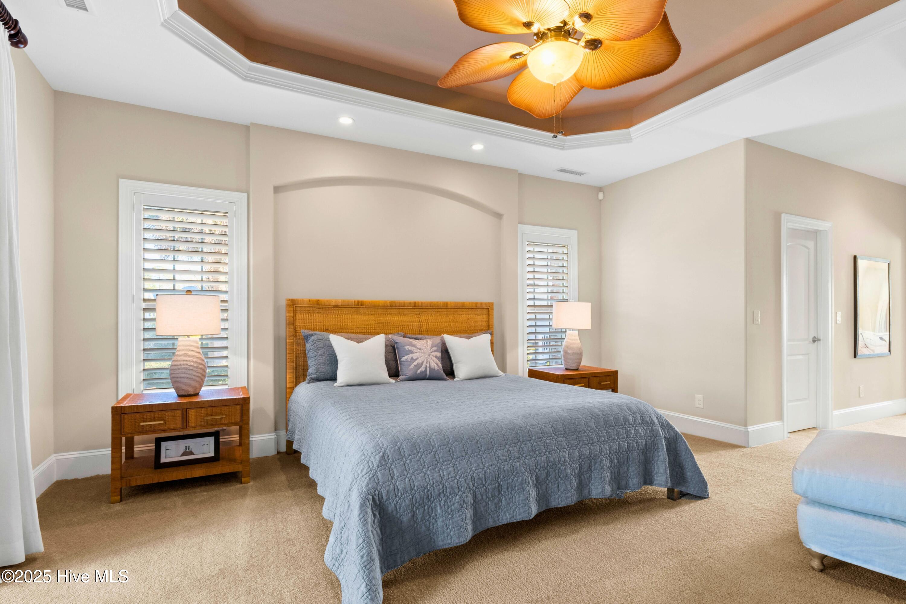 6730 Newcastle Lane SW