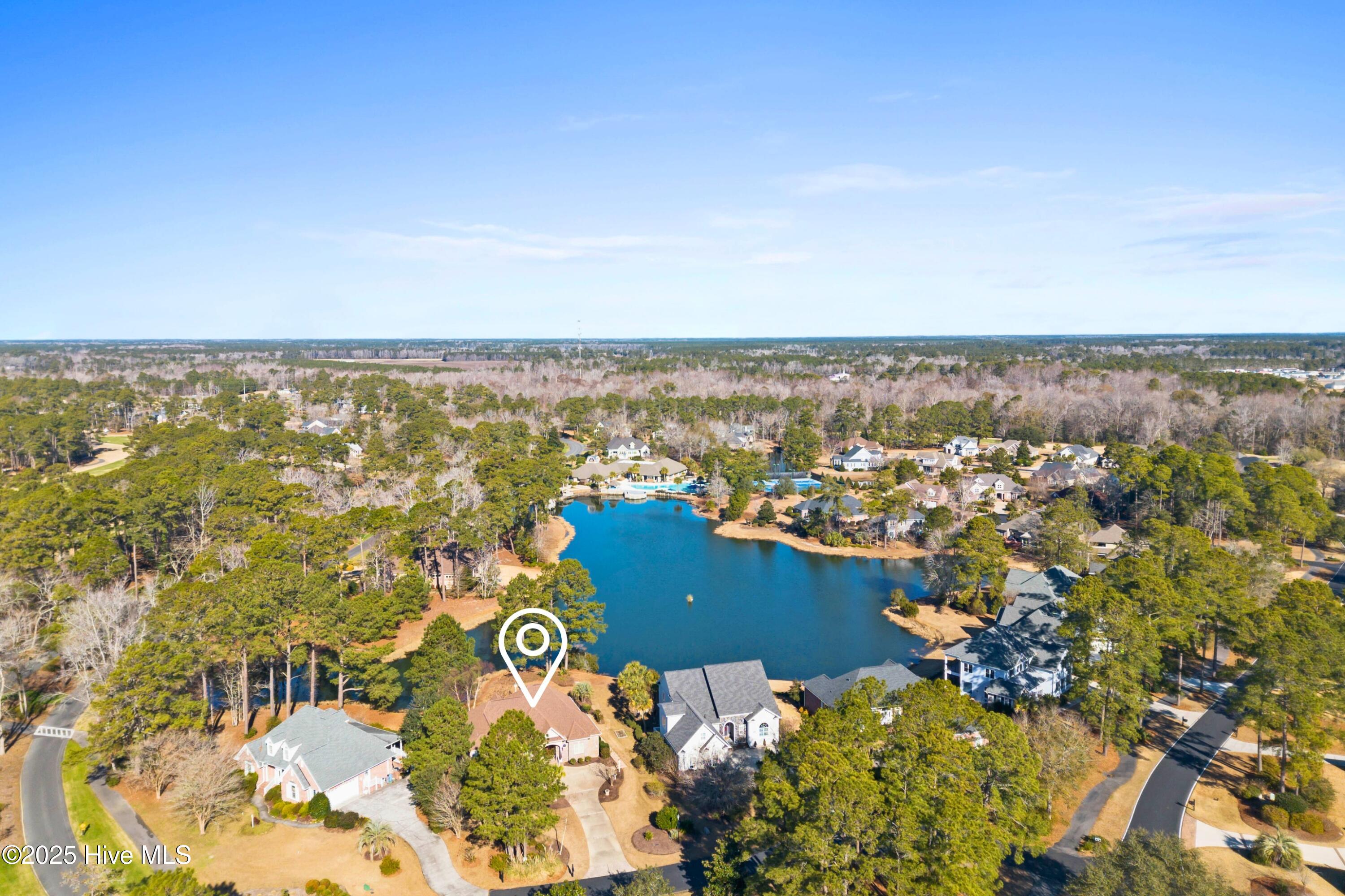 6730 Newcastle Lane SW