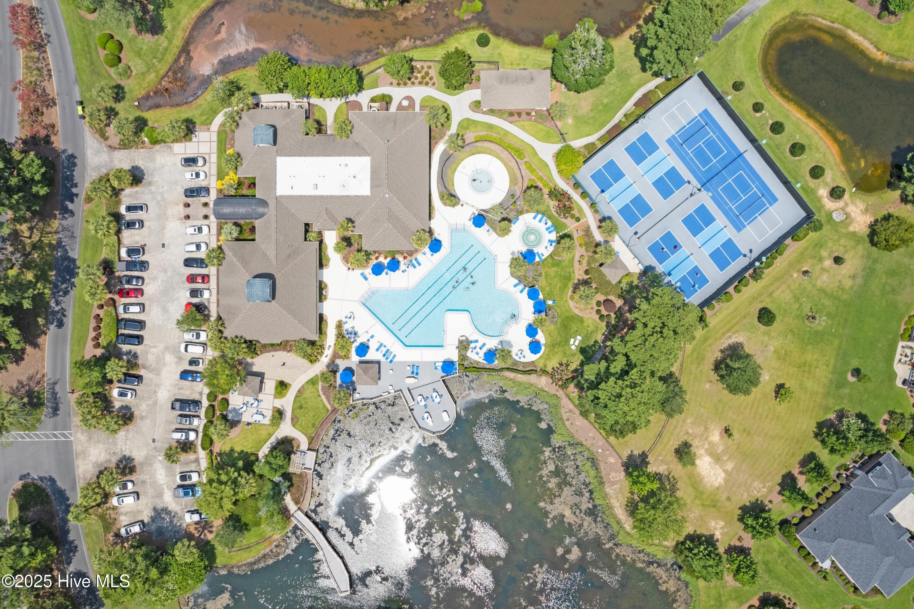 6730 Newcastle Lane SW