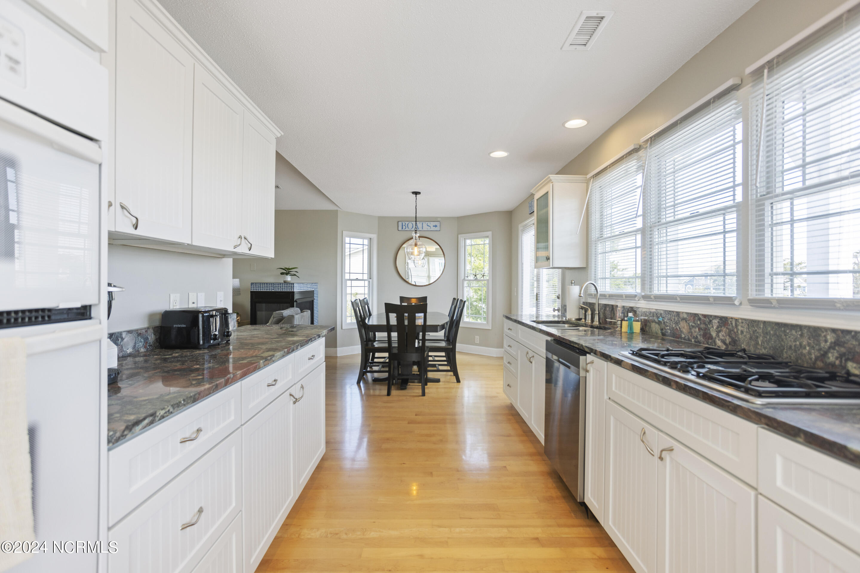 146 Sailfish Drive