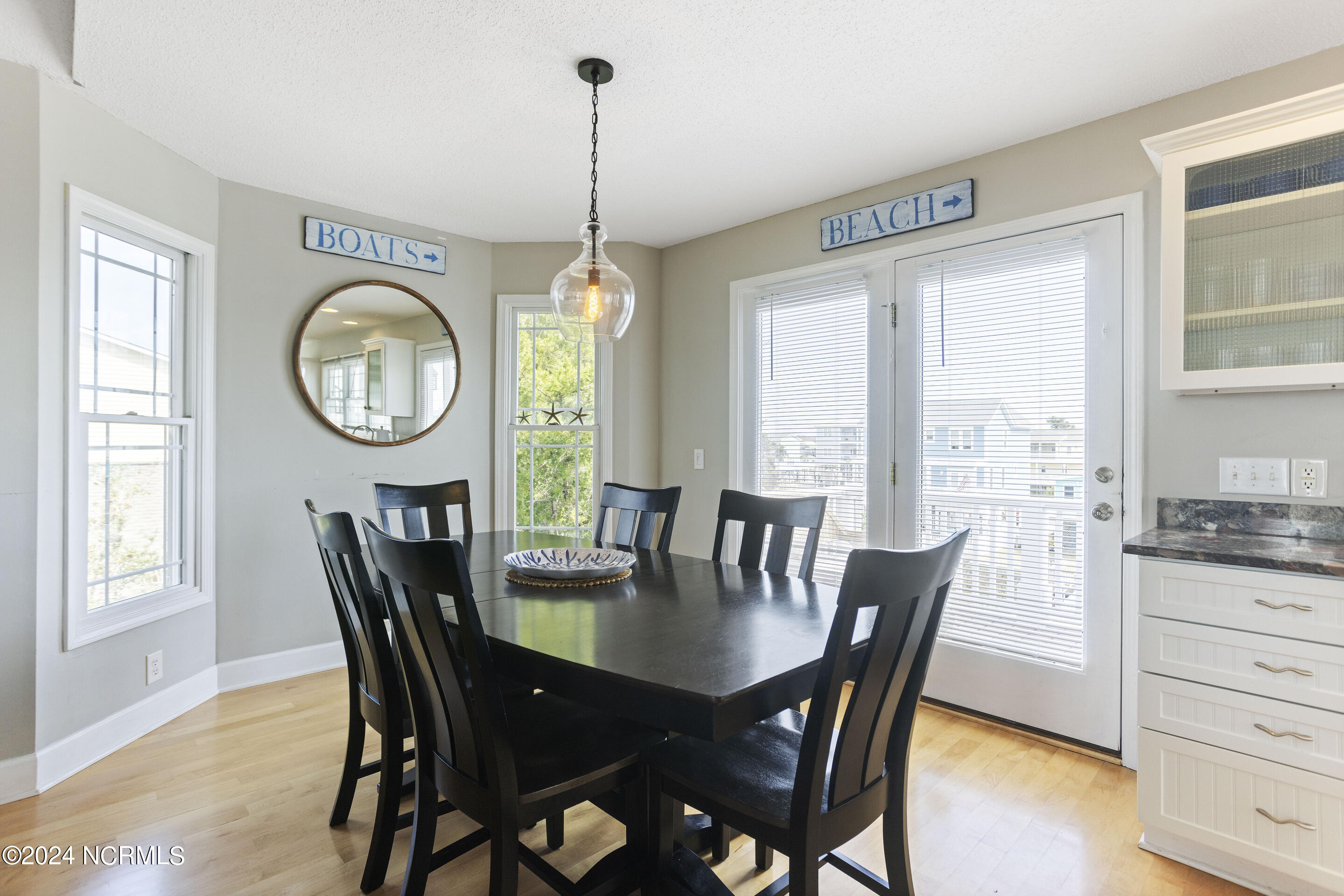 146 Sailfish Drive