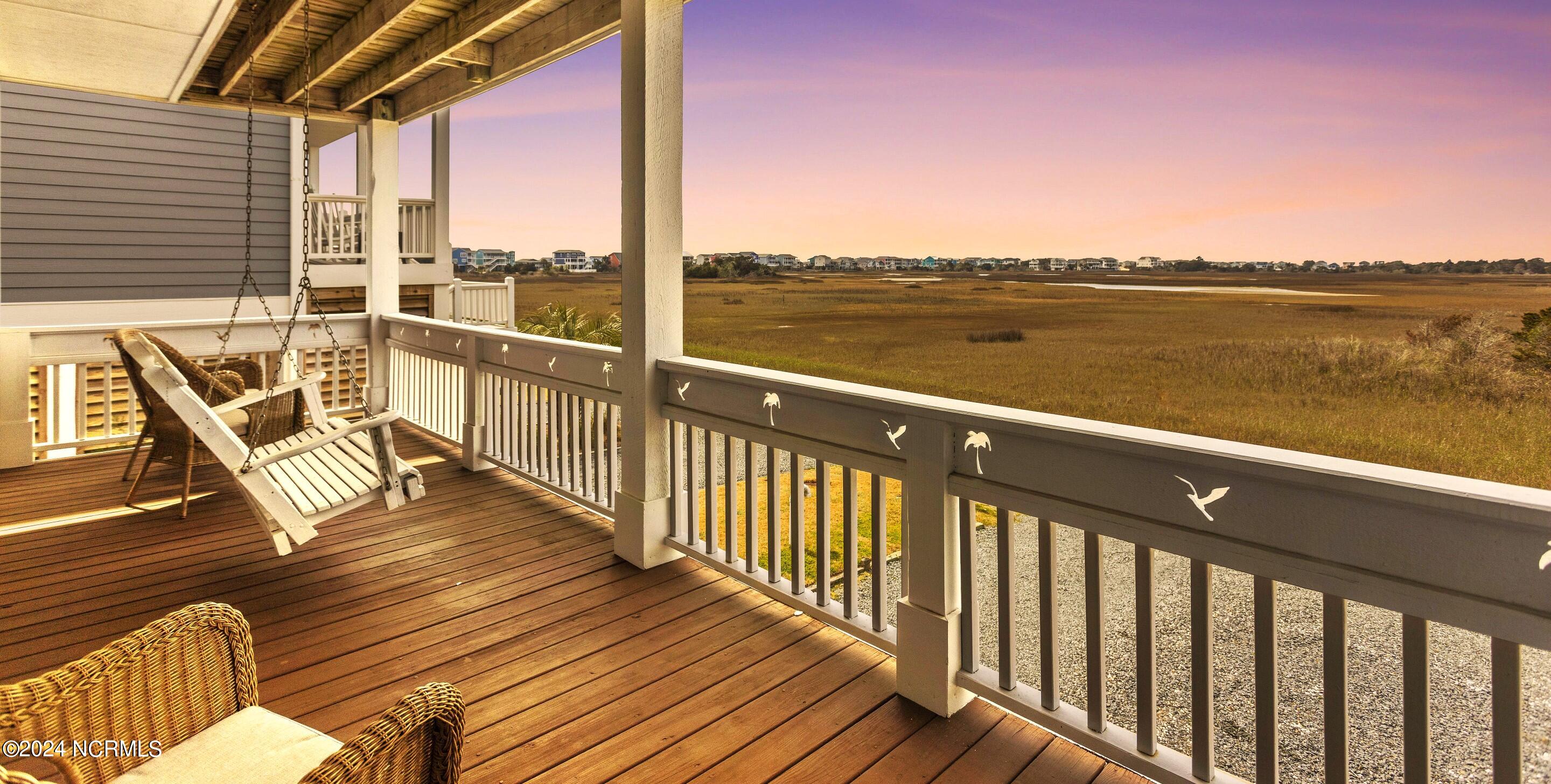 146 Sailfish Drive