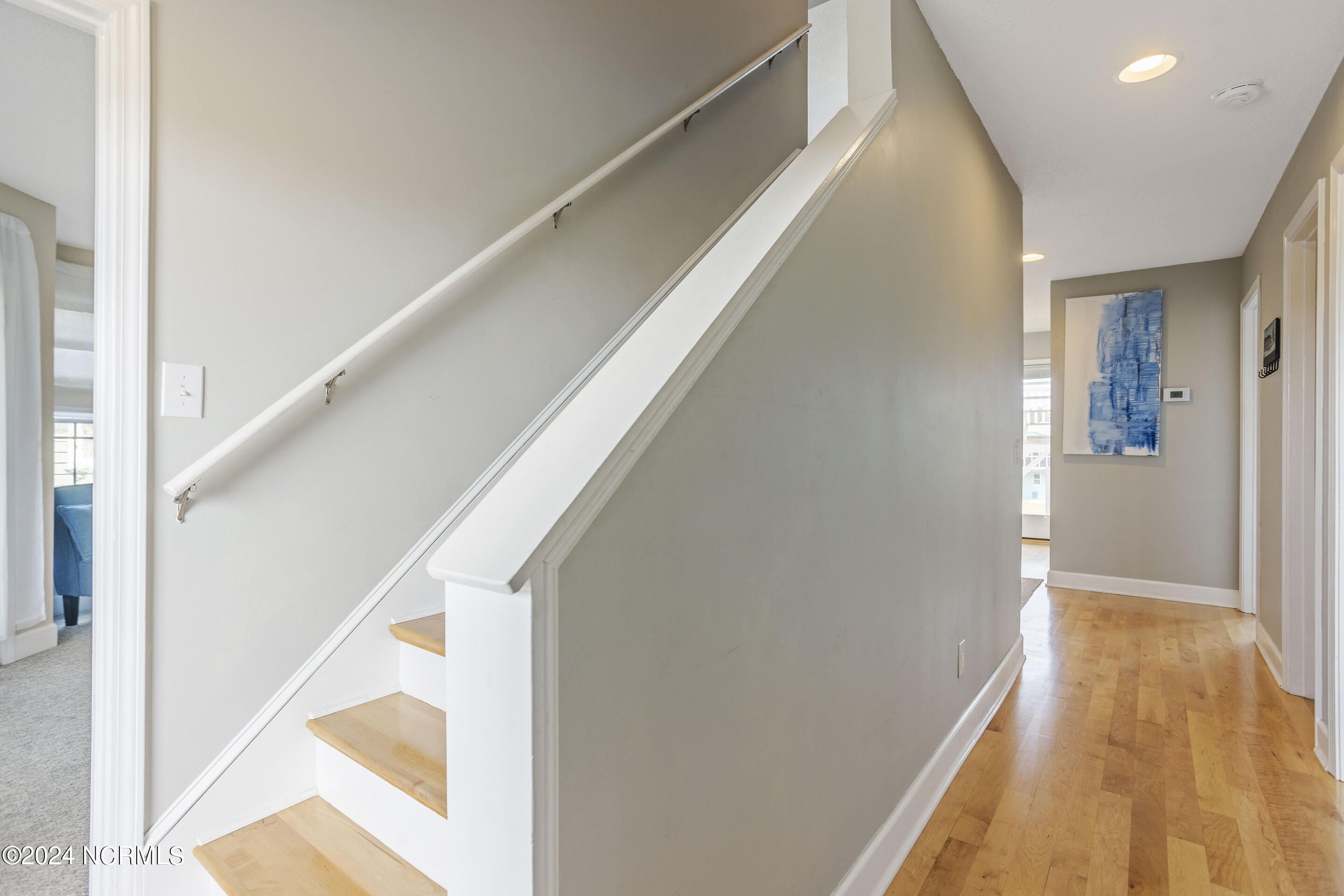 146 Sailfish Drive