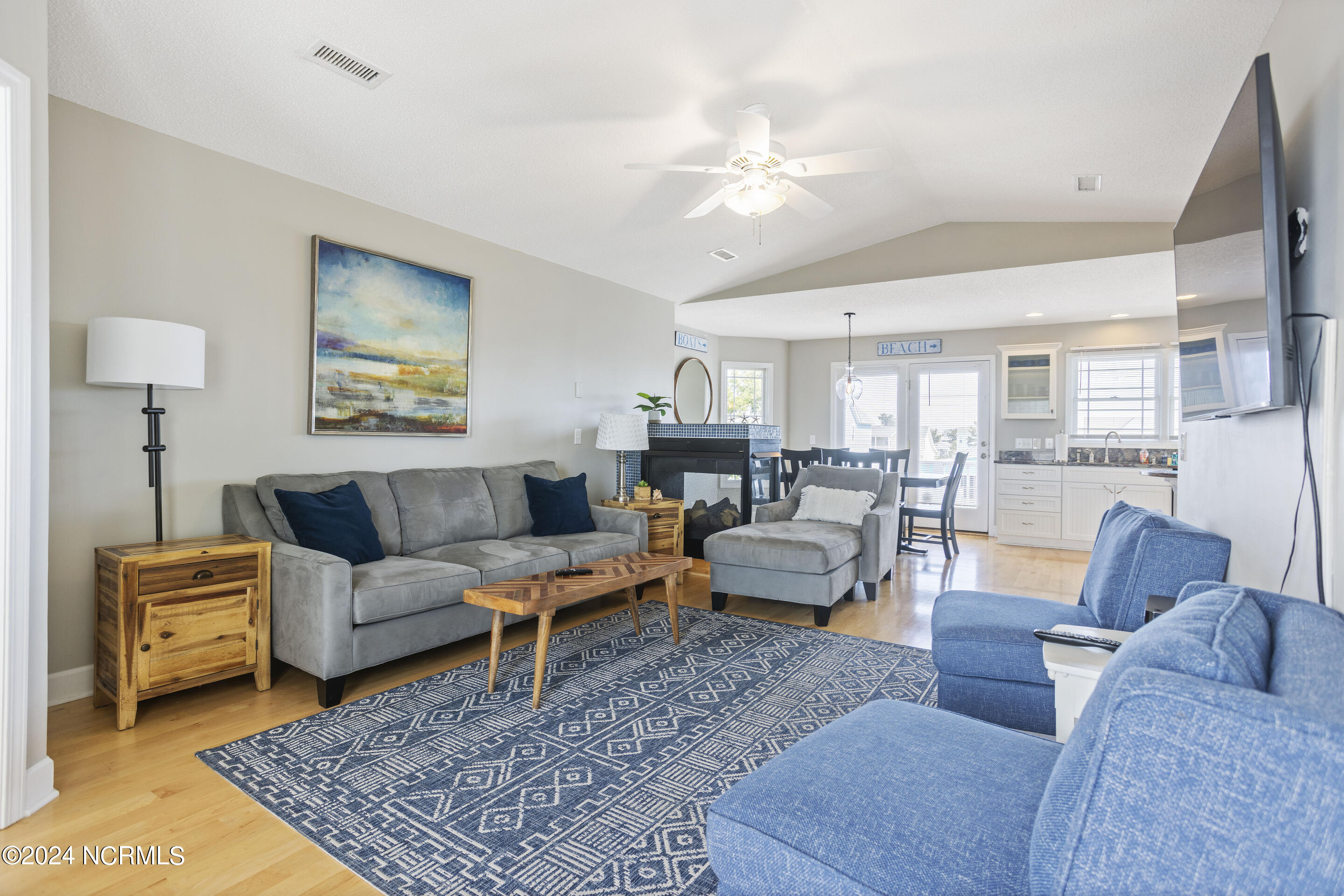146 Sailfish Drive