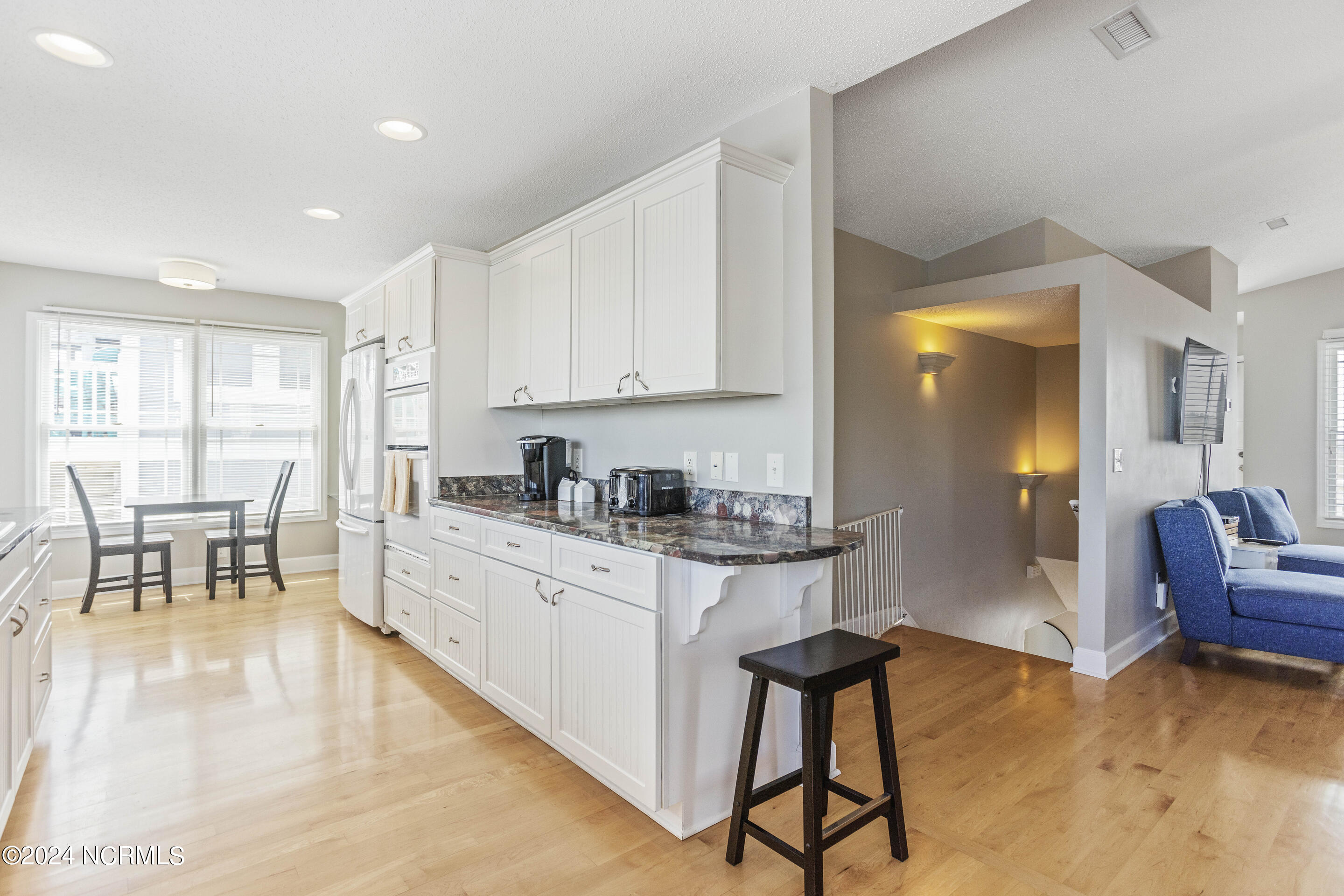 146 Sailfish Drive