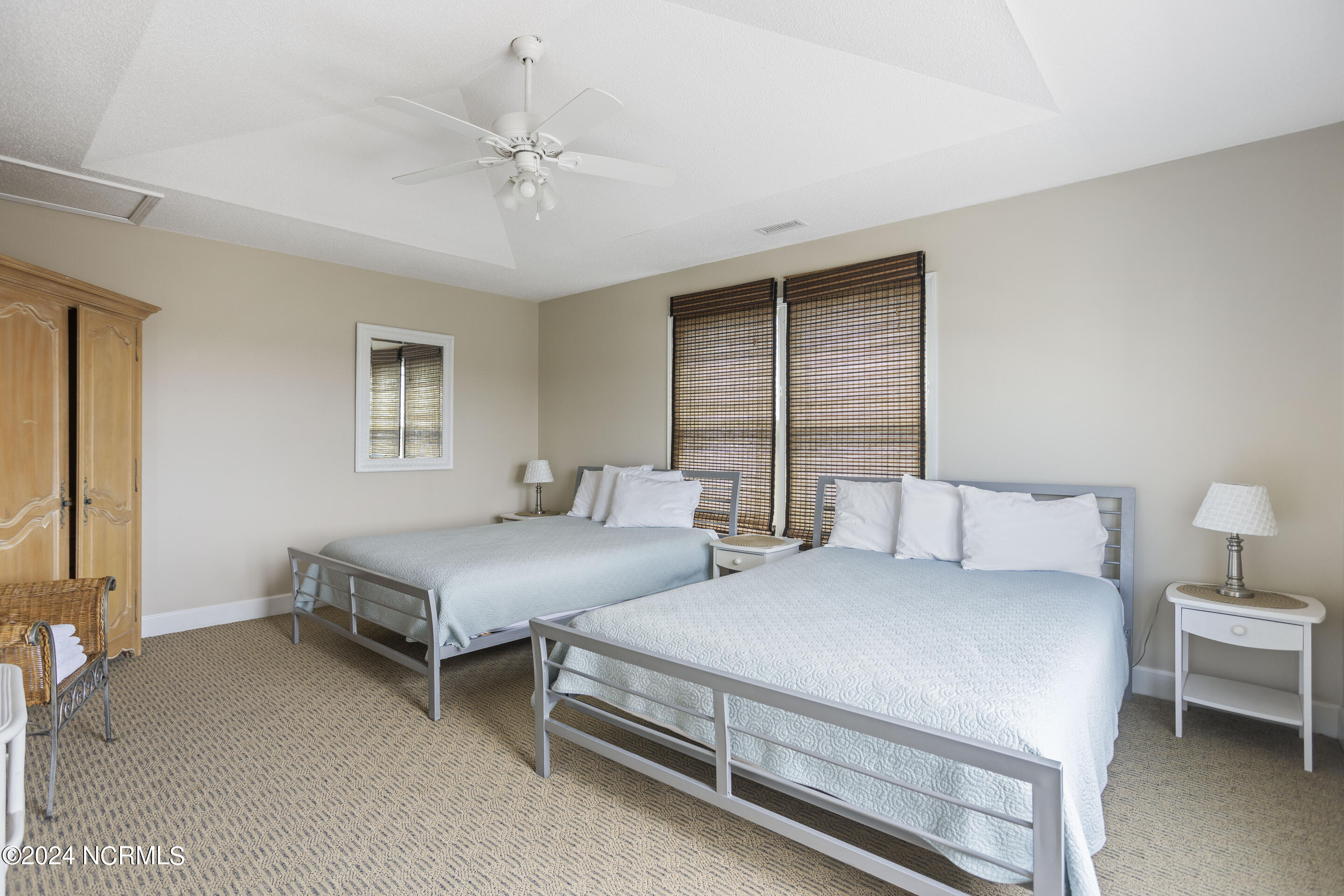 146 Sailfish Drive