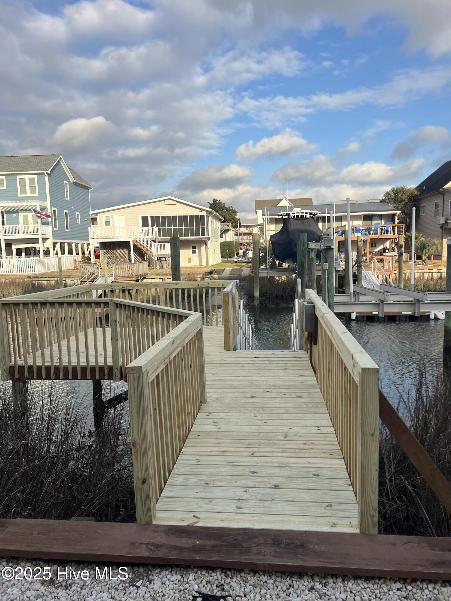146 Sailfish Drive