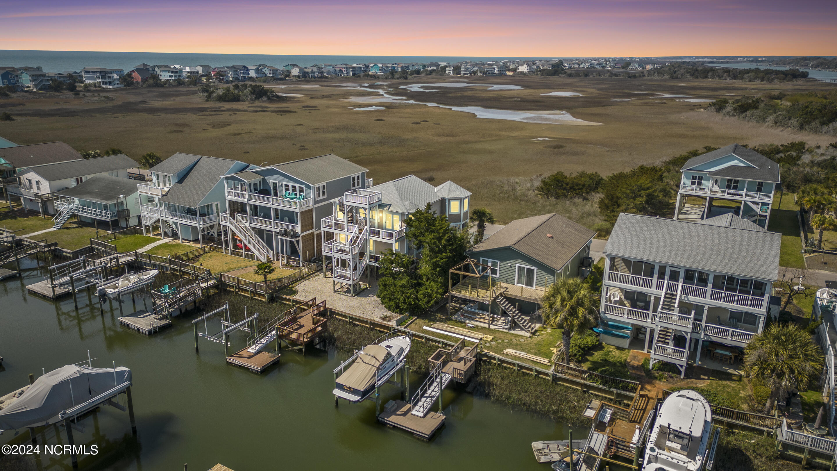 146 Sailfish Drive