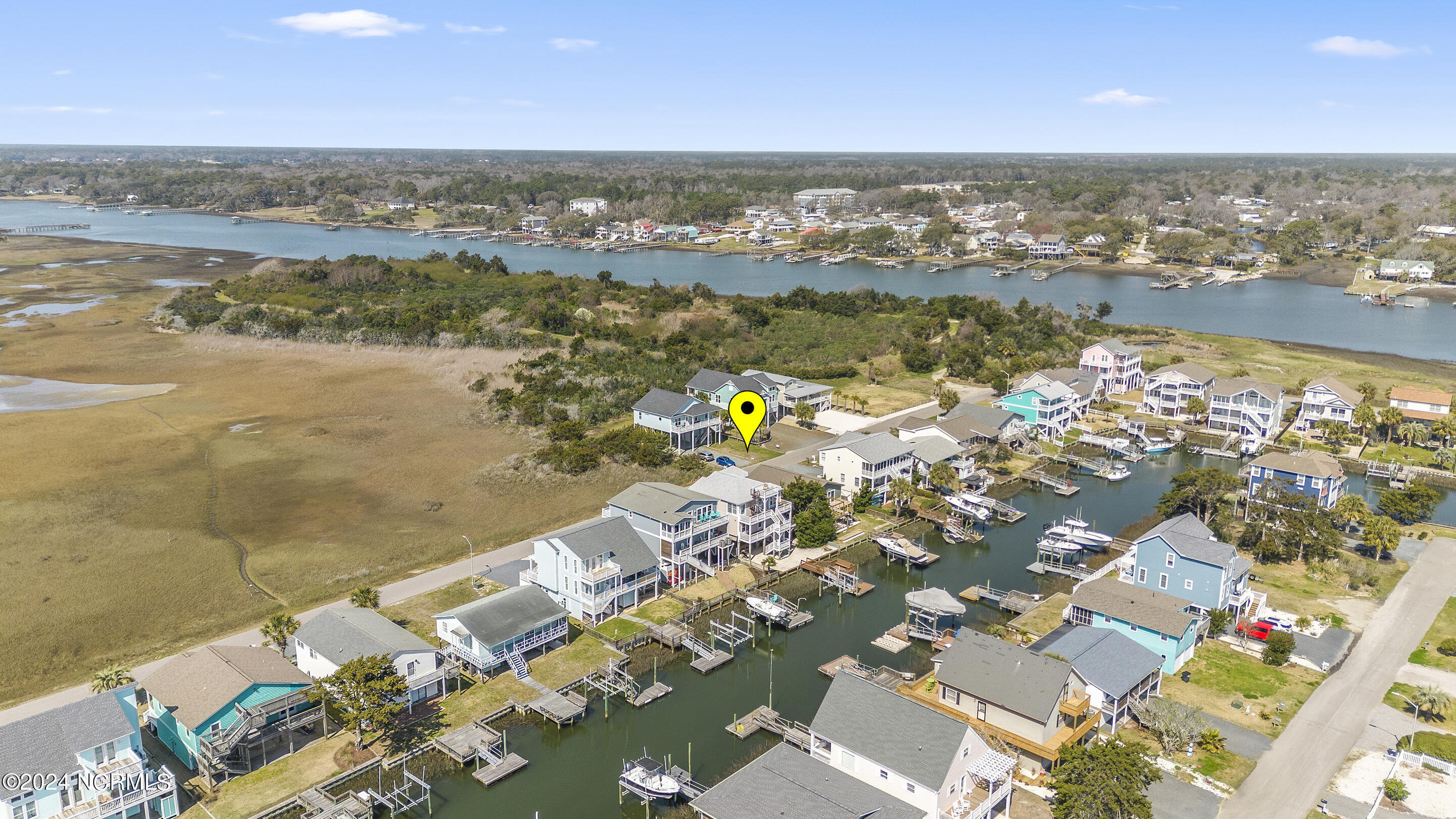 146 Sailfish Drive