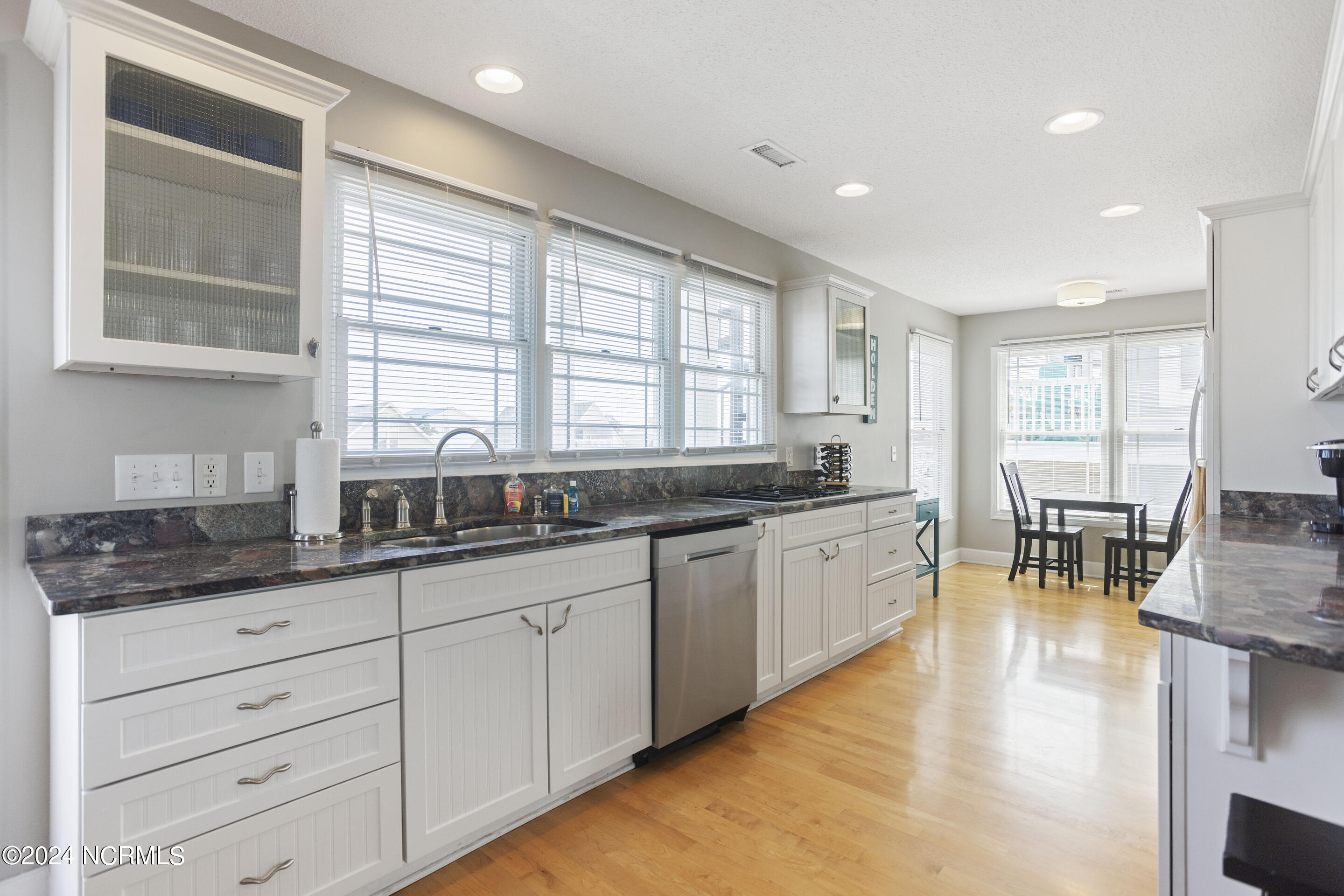 146 Sailfish Drive