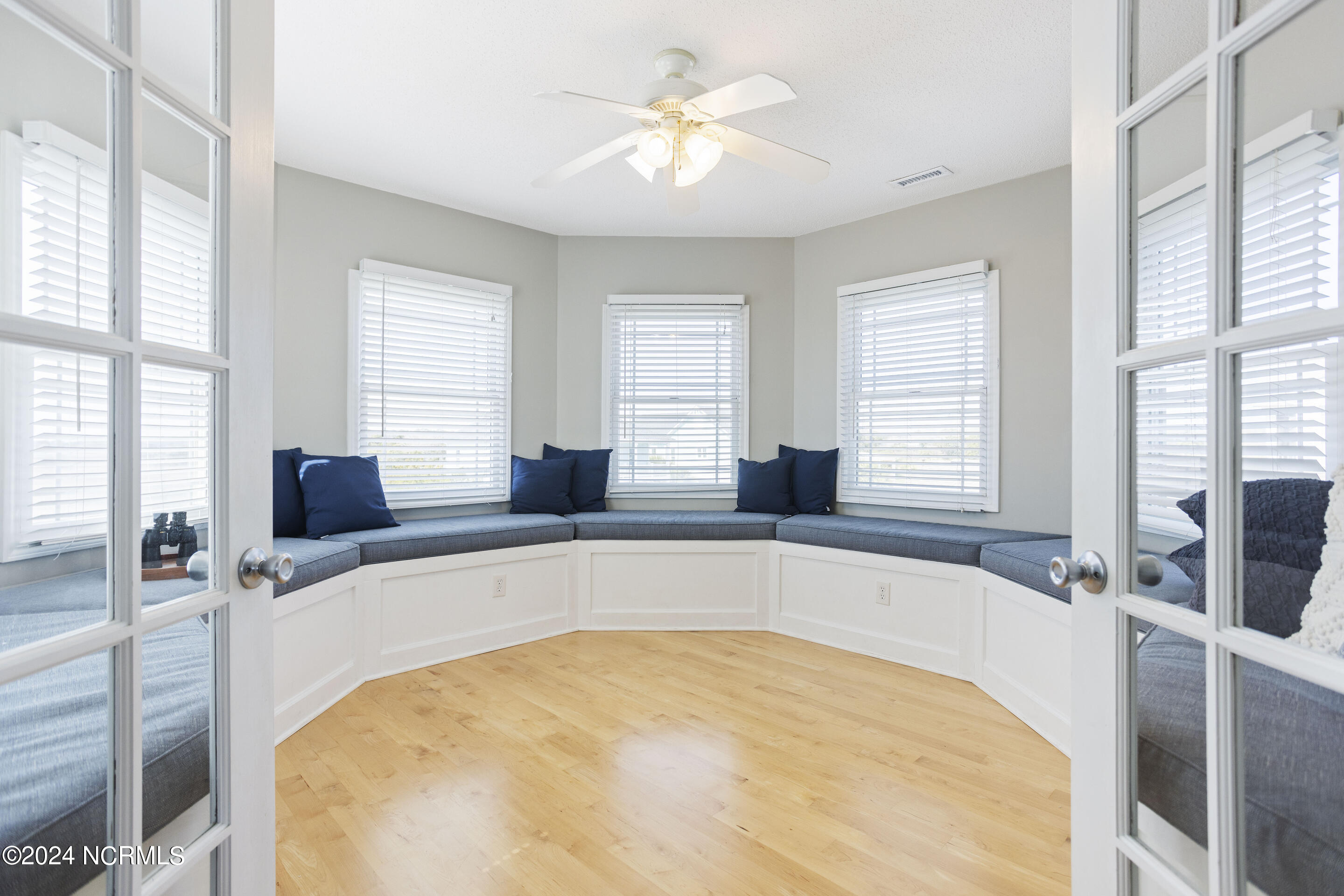 146 Sailfish Drive