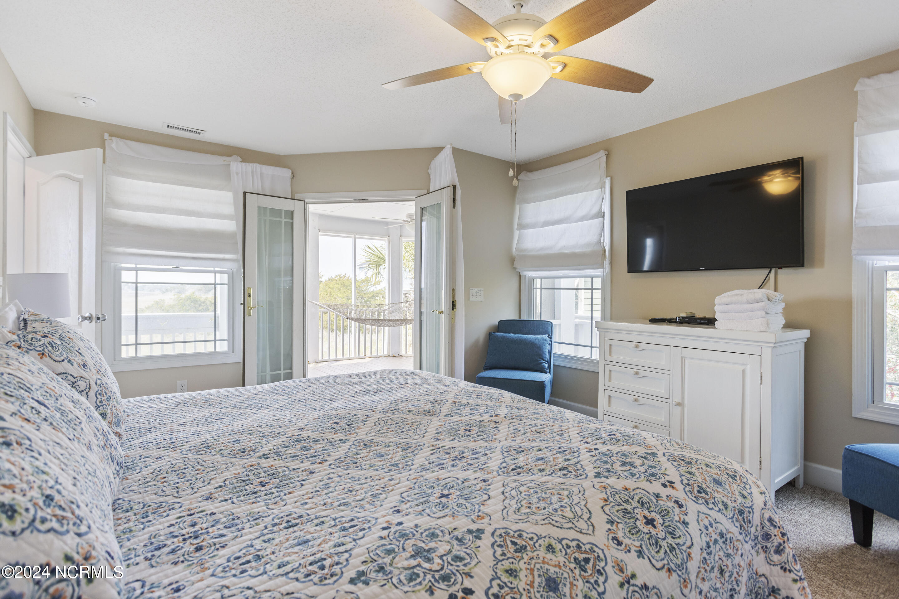 146 Sailfish Drive