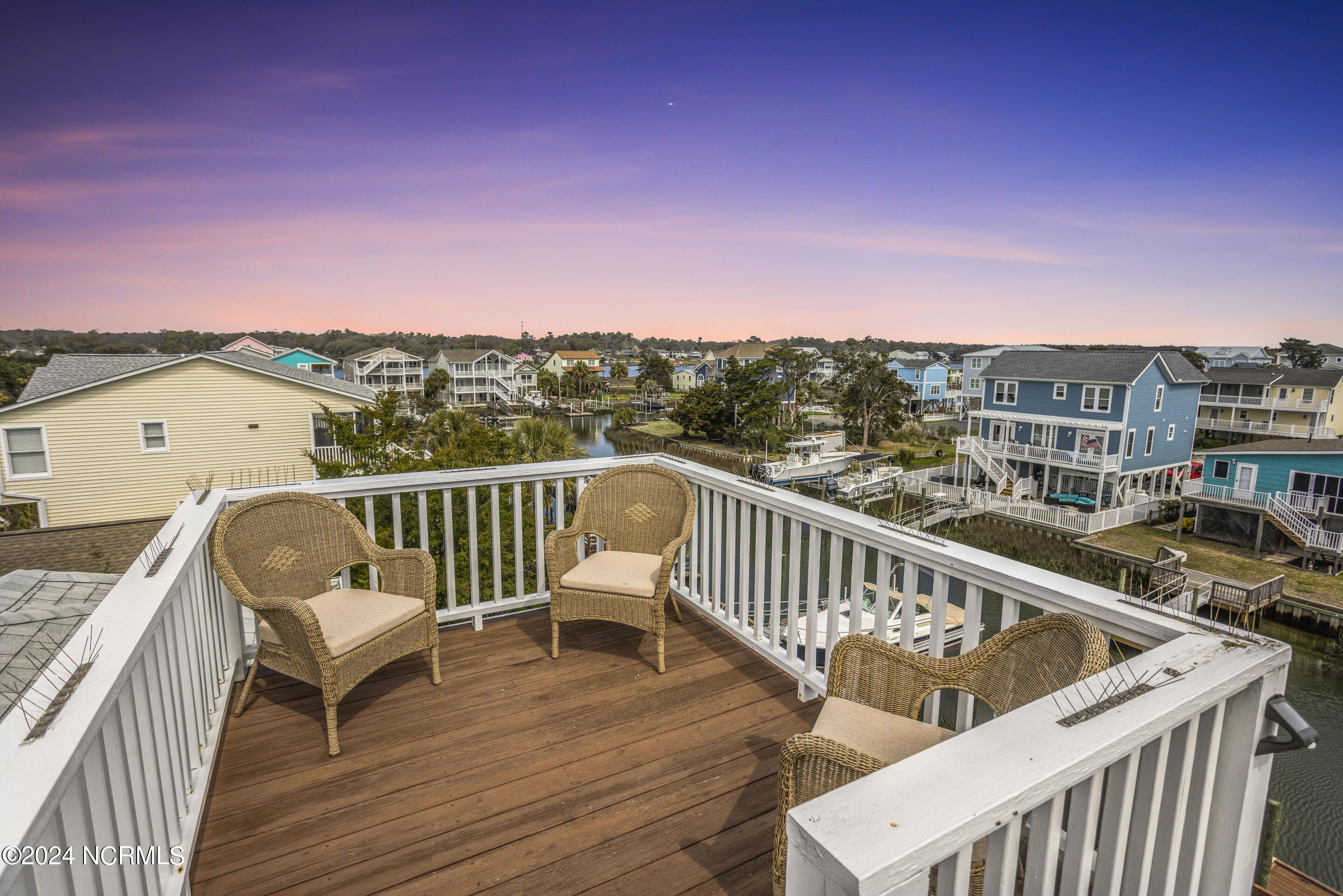 146 Sailfish Drive