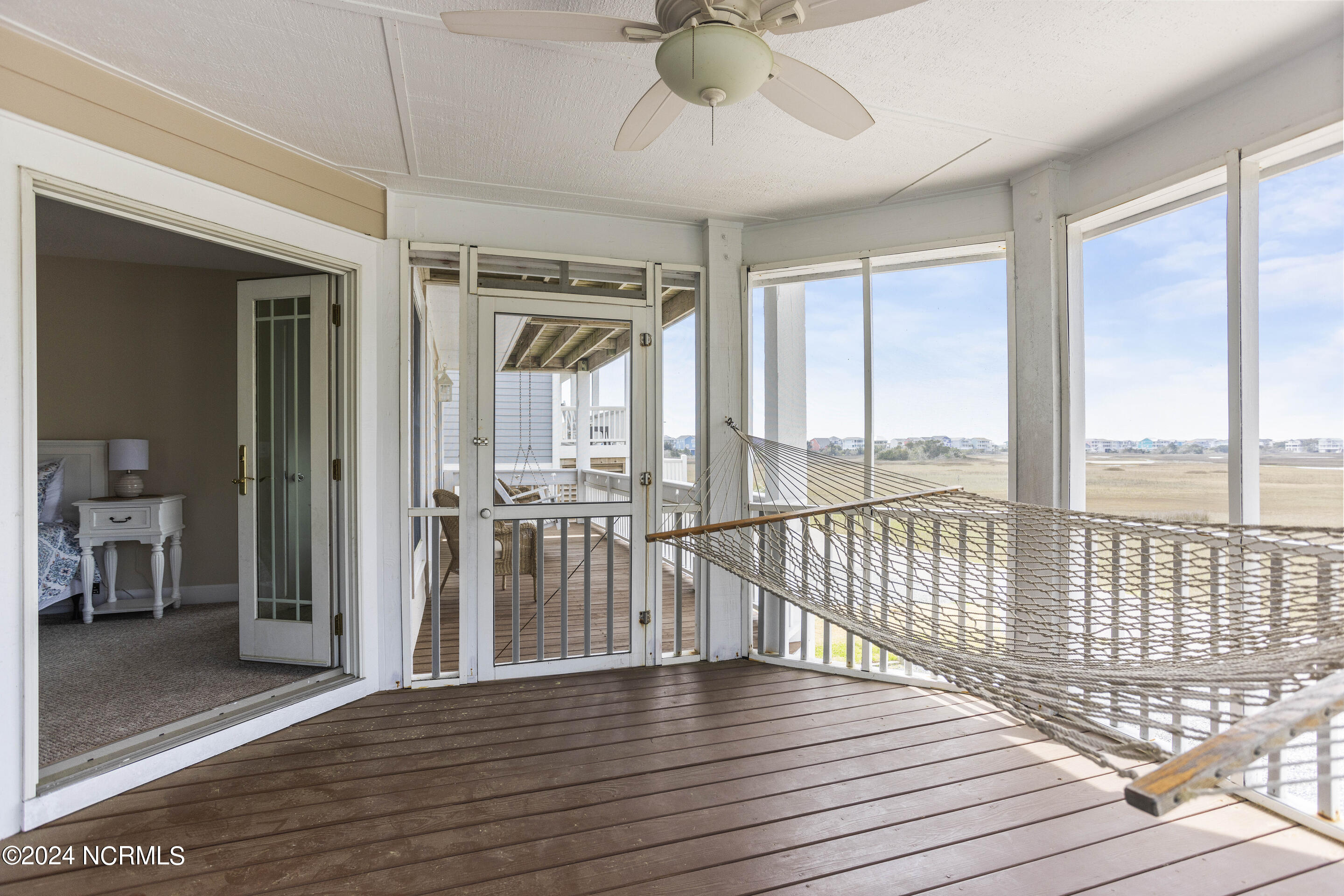 146 Sailfish Drive