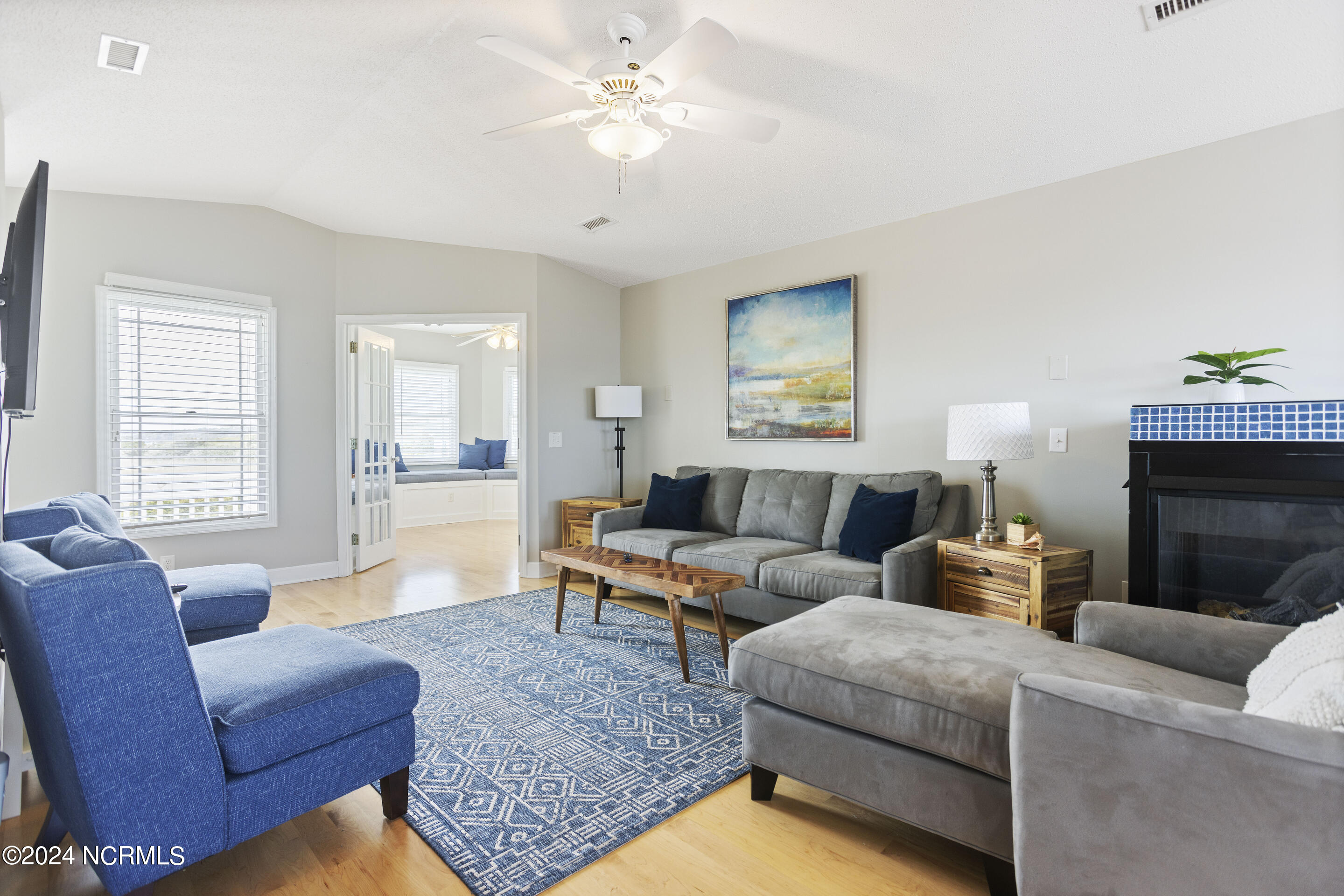 146 Sailfish Drive