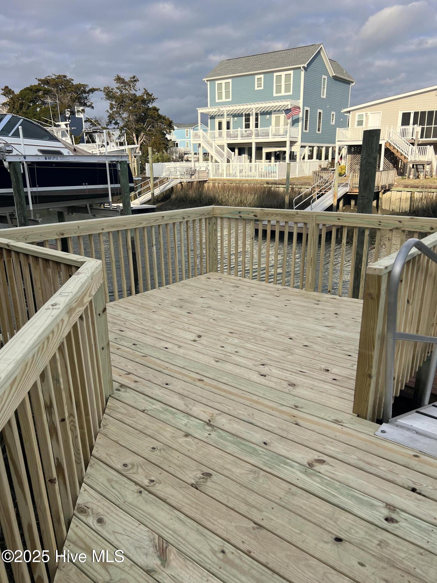 146 Sailfish Drive