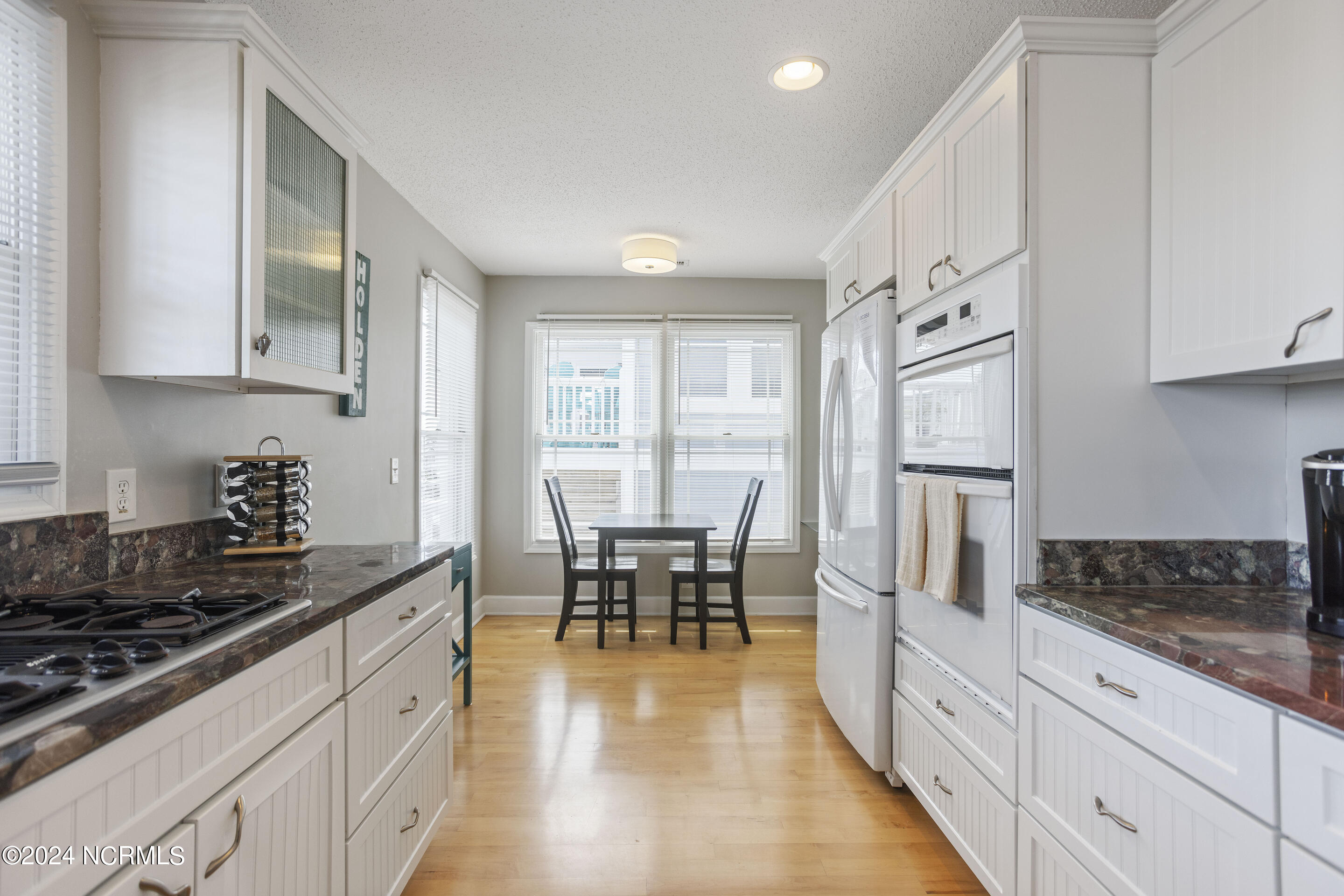 146 Sailfish Drive