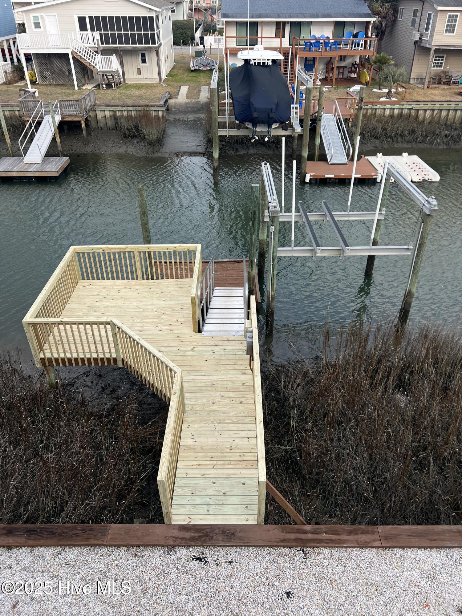 146 Sailfish Drive