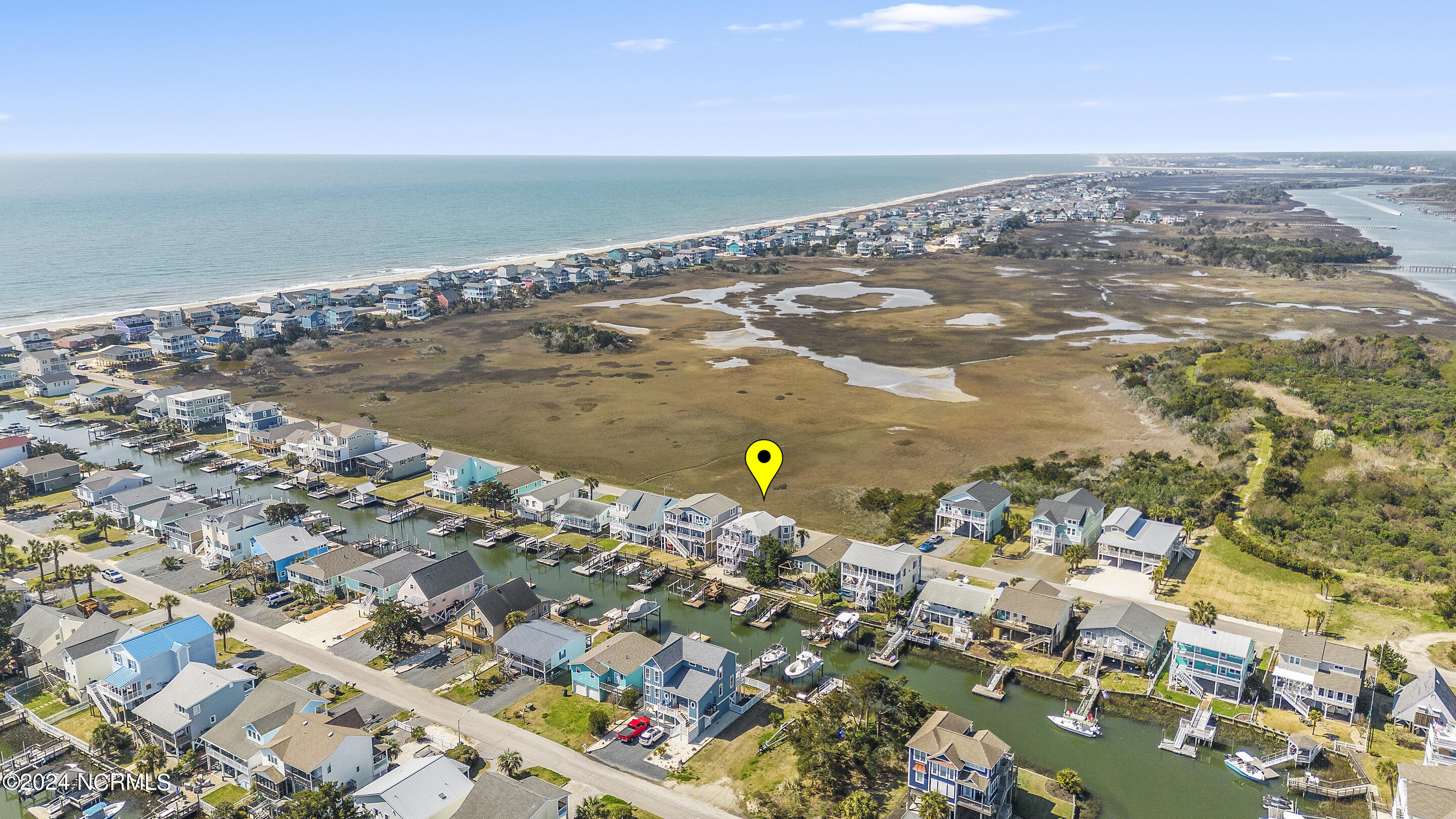 146 Sailfish Drive
