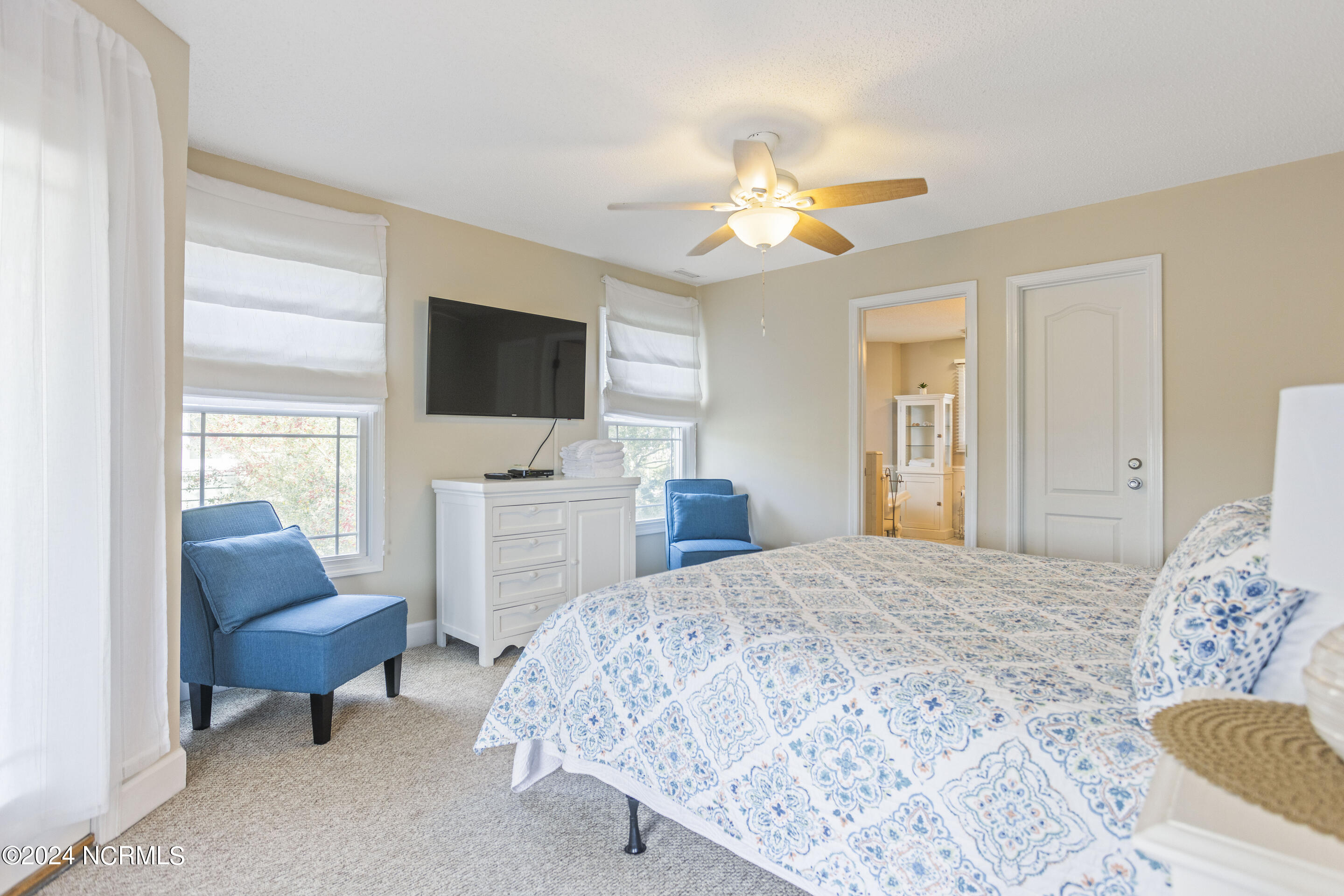 146 Sailfish Drive