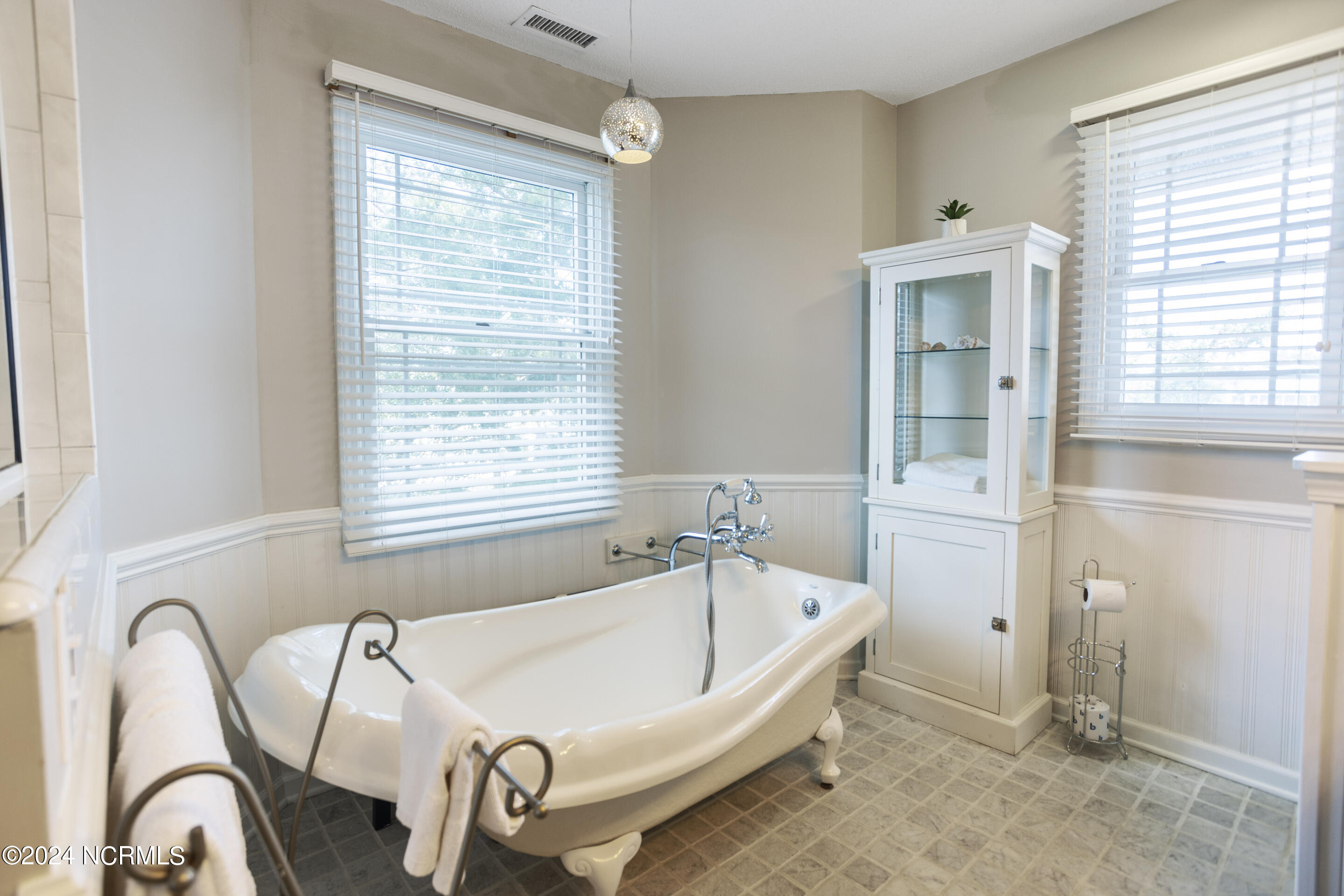 146 Sailfish Drive