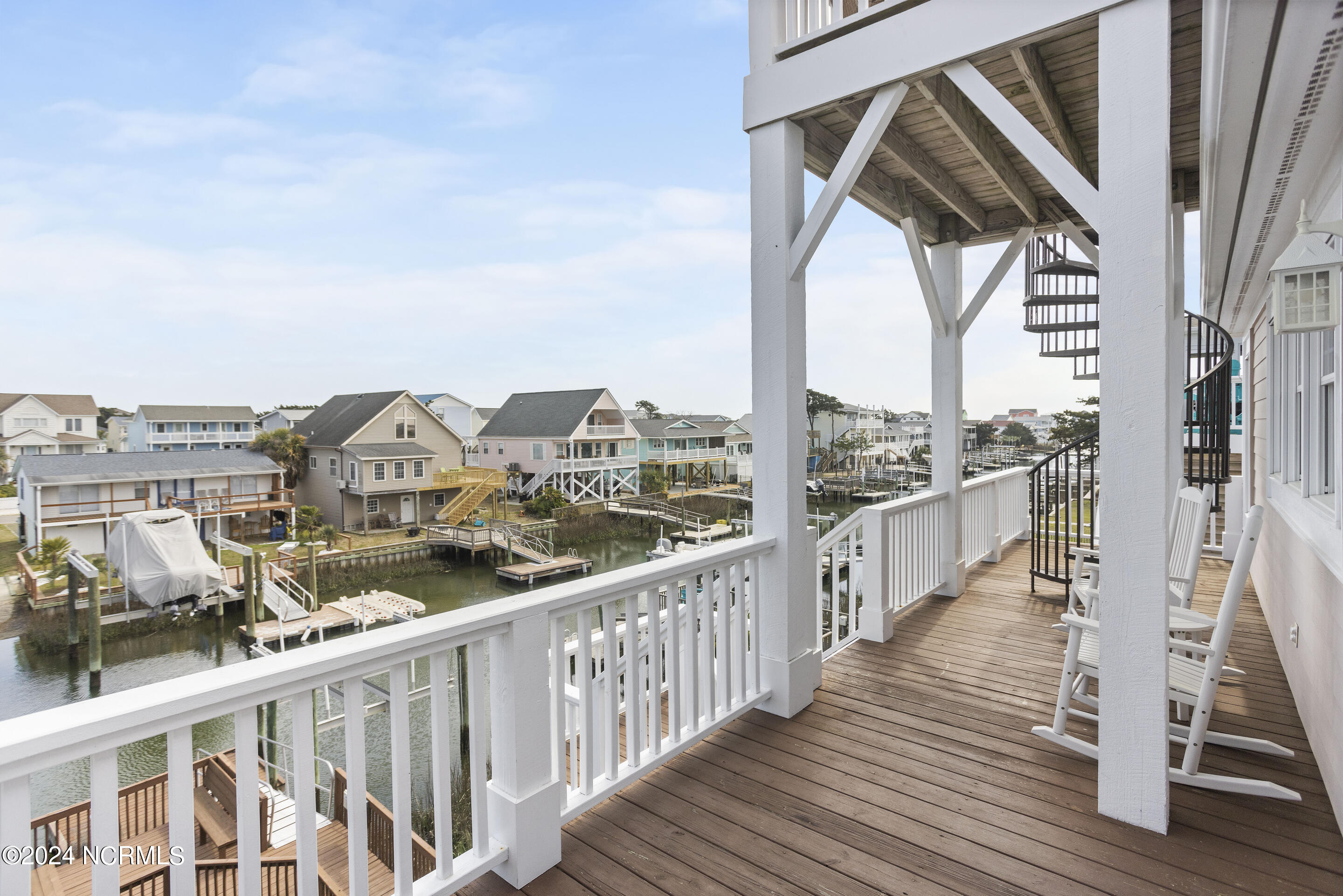 146 Sailfish Drive