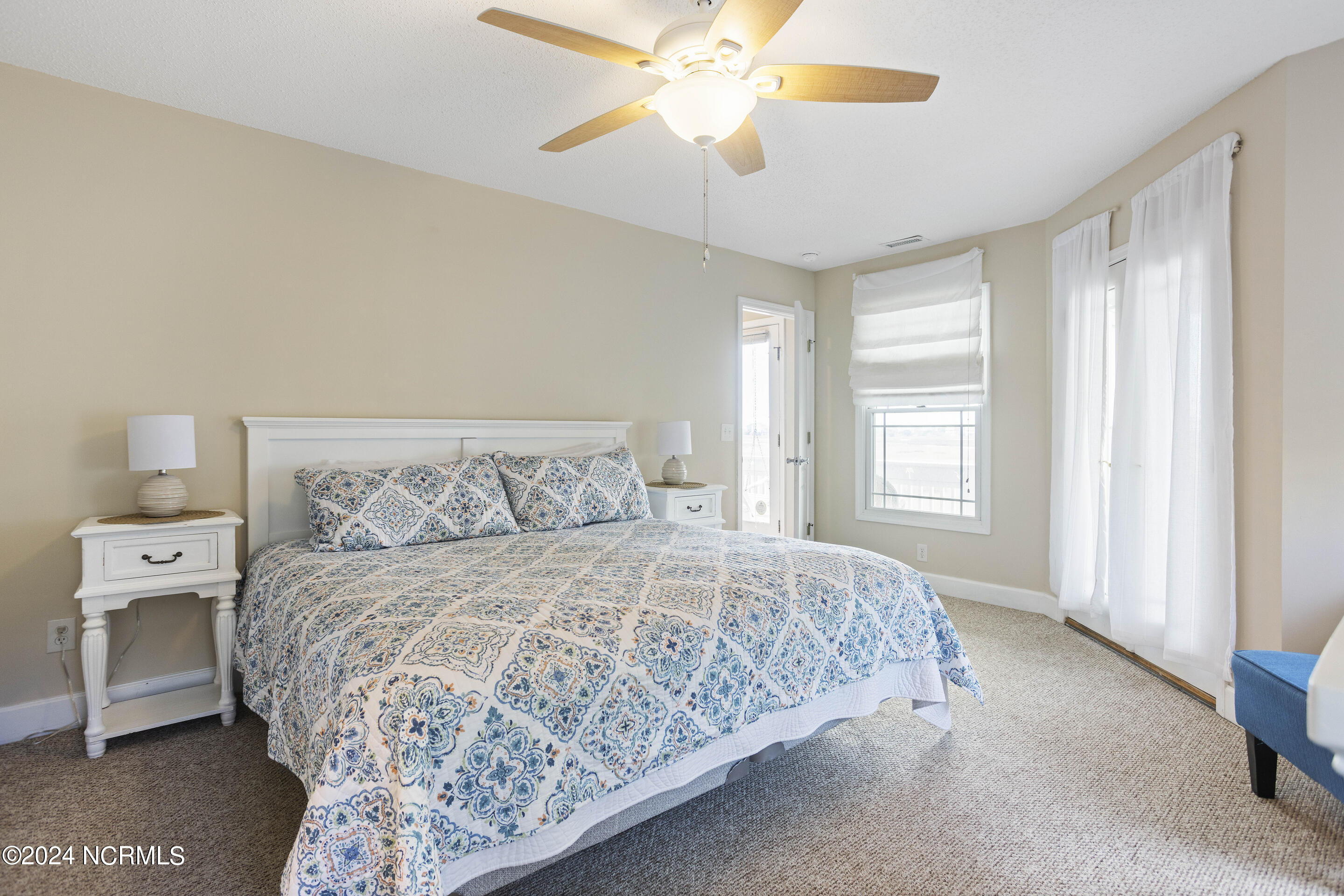146 Sailfish Drive