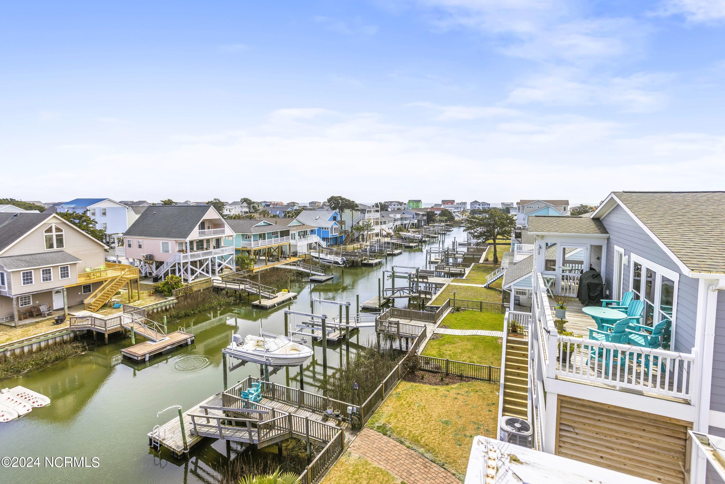 146 Sailfish Drive